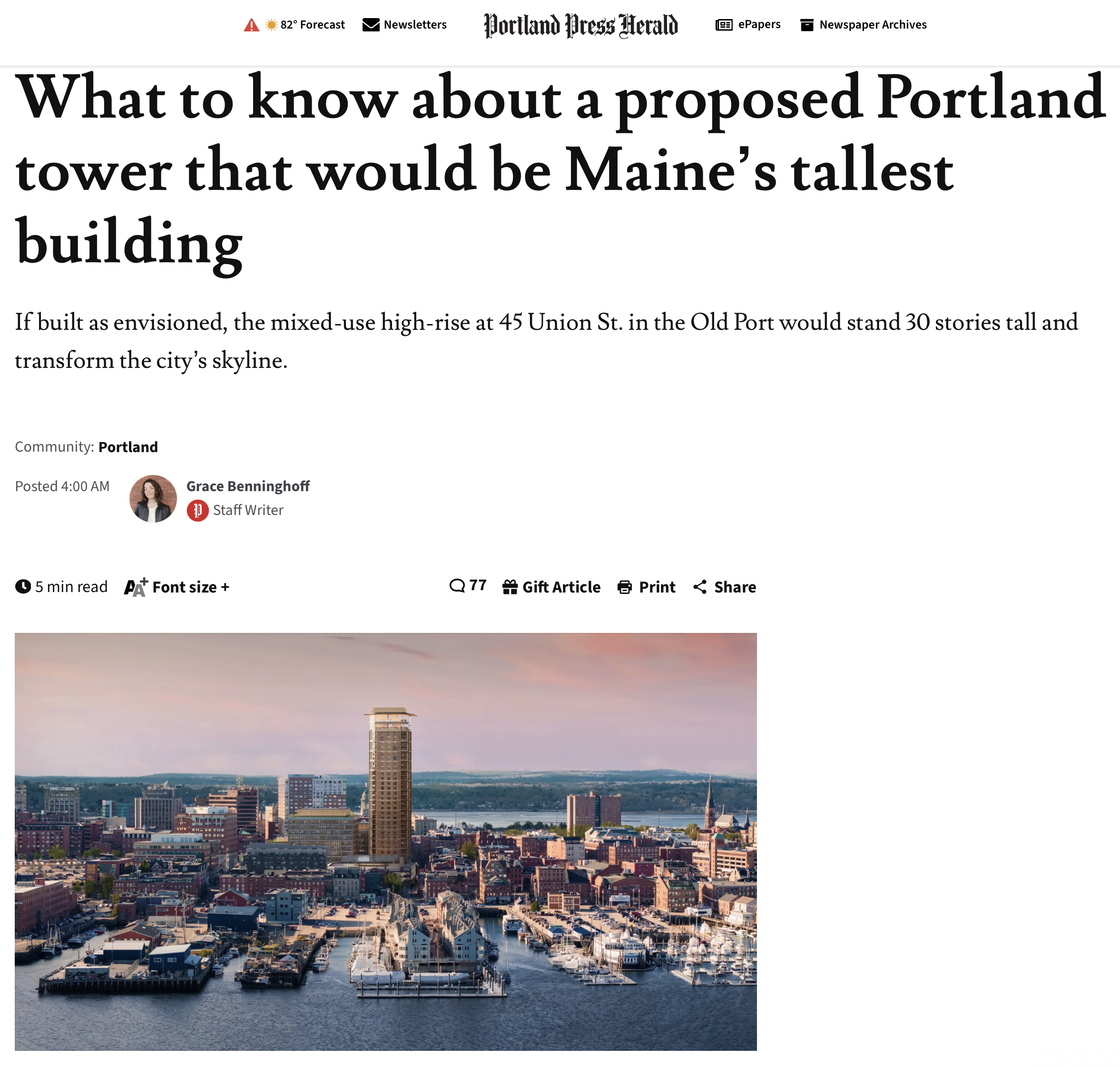 Screenshot 2025-10-06 at 3.00.40 PM 2.png