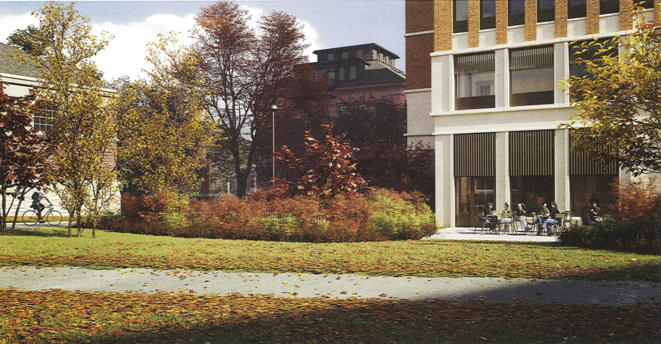 Screenshot 2025-10-19 184616.png