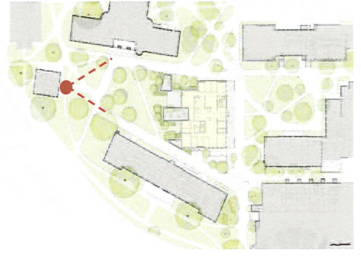 Screenshot 2025-10-19 184948.png