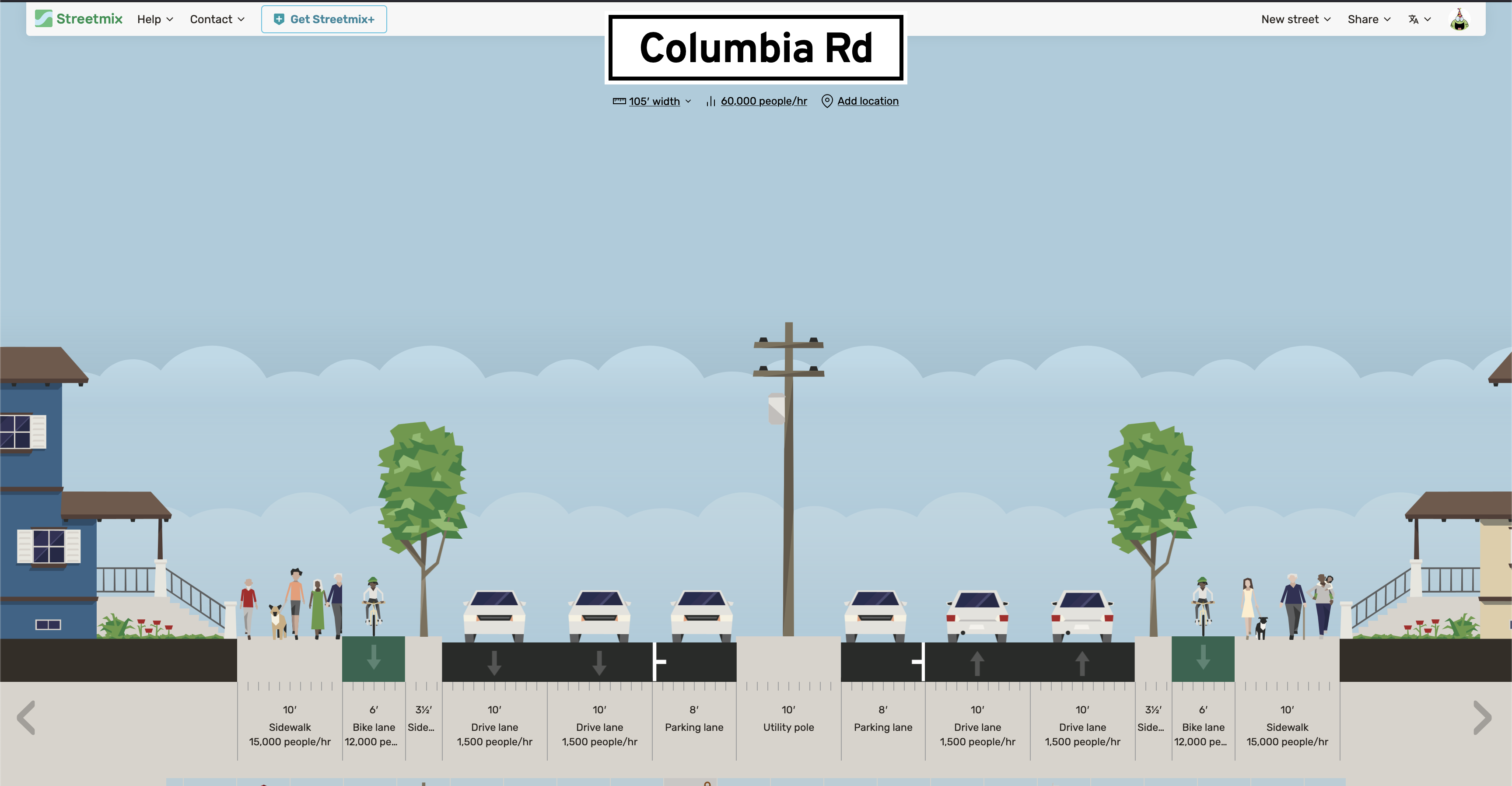 Screenshot 2025-11-05 at 17.16.36.png