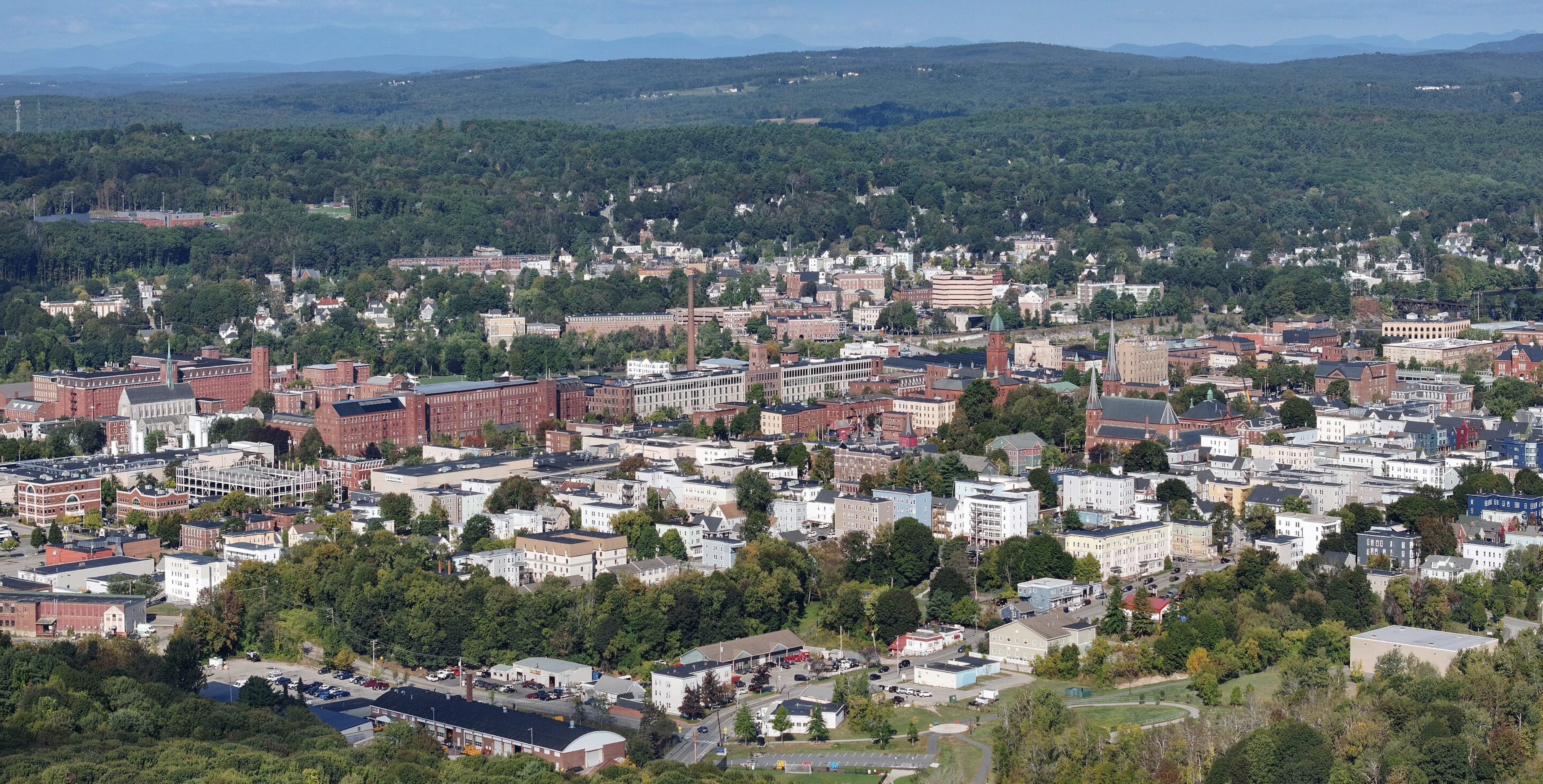 Screenshot 2025-11-08 at 4.41.33 PM 2.png