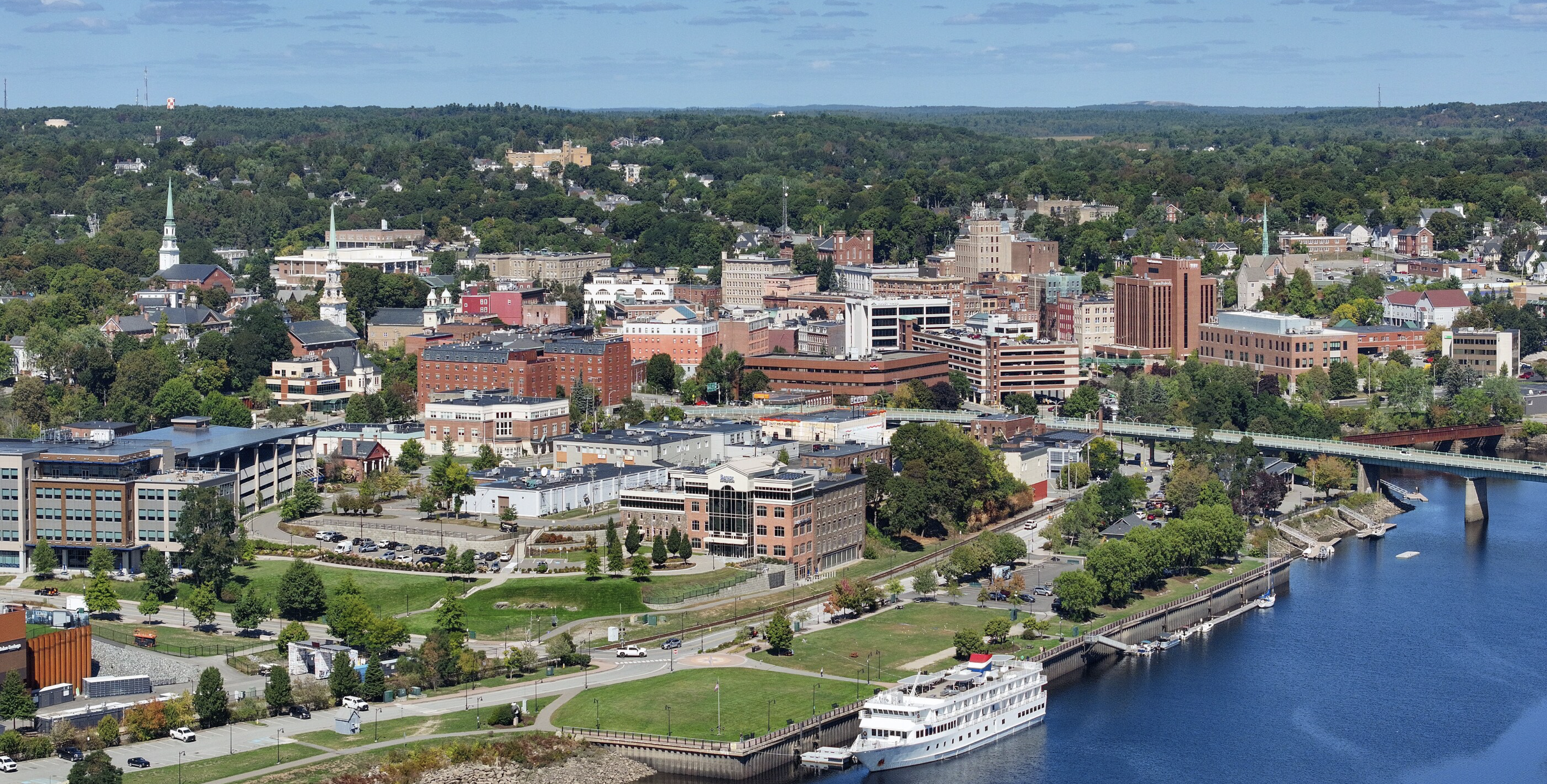 Screenshot 2025-11-08 at 4.46.07 PM 2.png