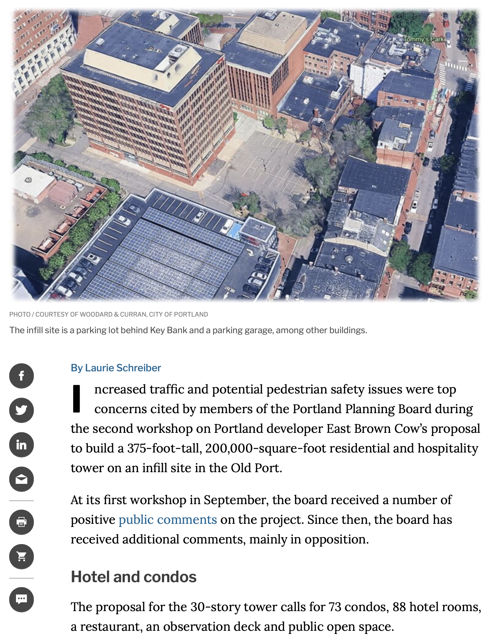 Screenshot 2025-11-10 at 3.05.16 PM 2.png