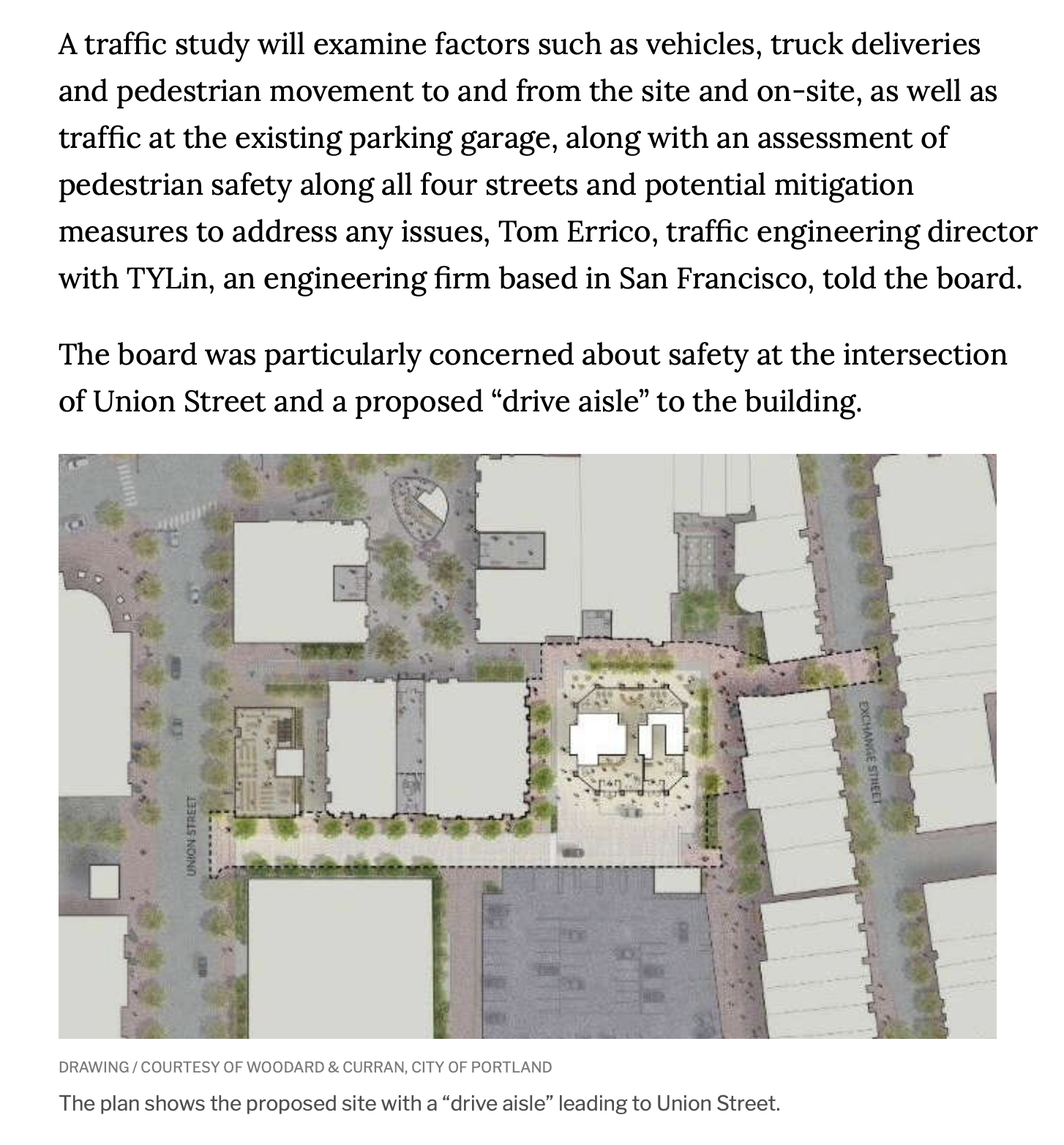 Screenshot 2025-11-10 at 3.06.33 PM 2.png