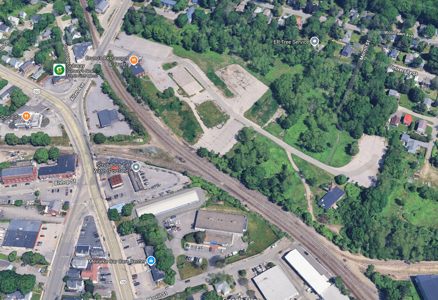 Screenshot 2025-11-12 184920.png