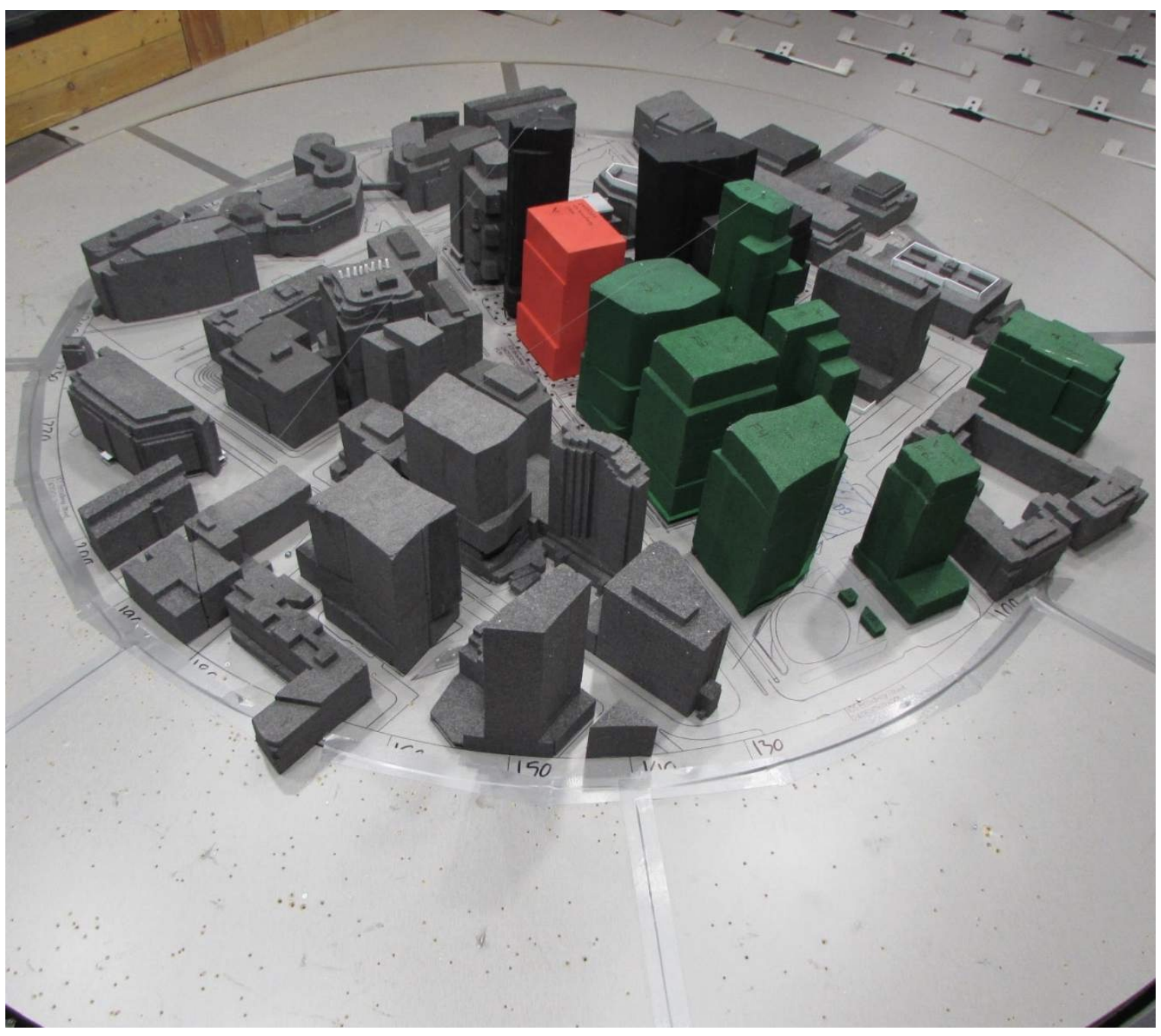 Screenshot 2025-11-12 at 10.49.06.png