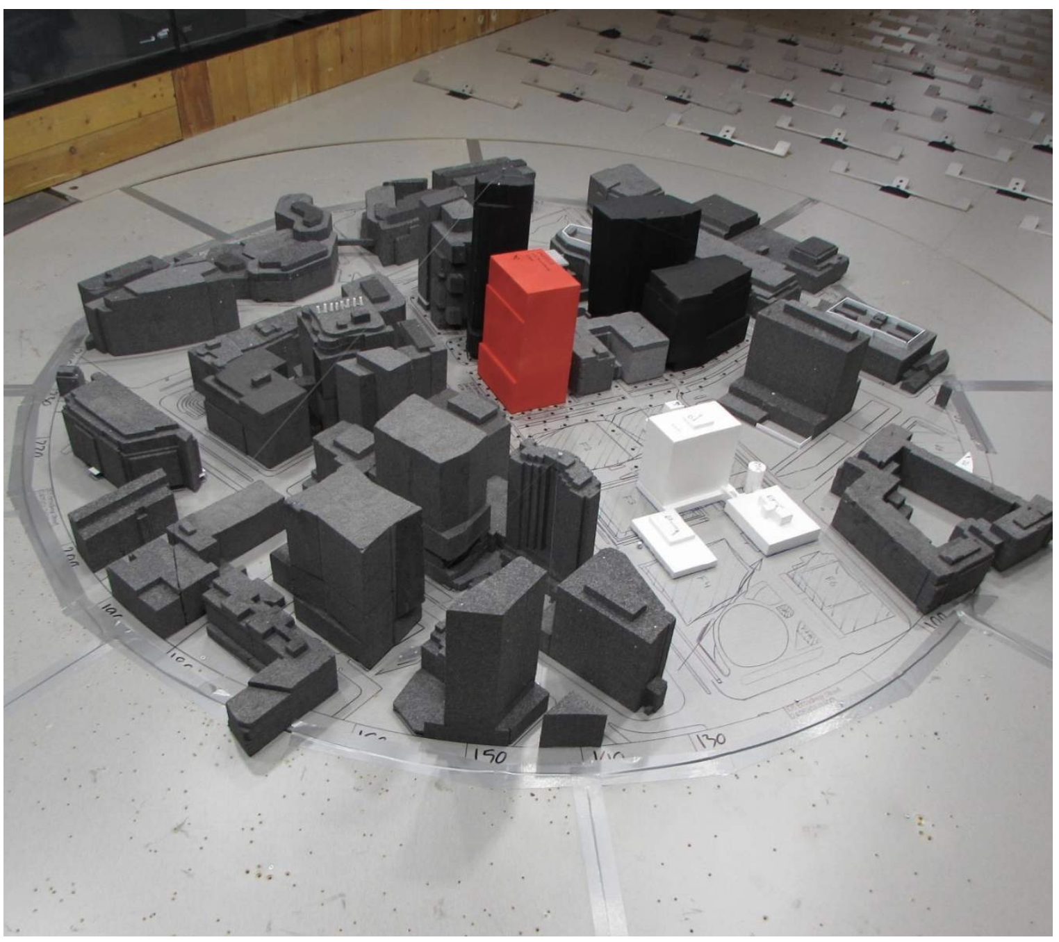 Screenshot 2025-11-12 at 10.52.31.png