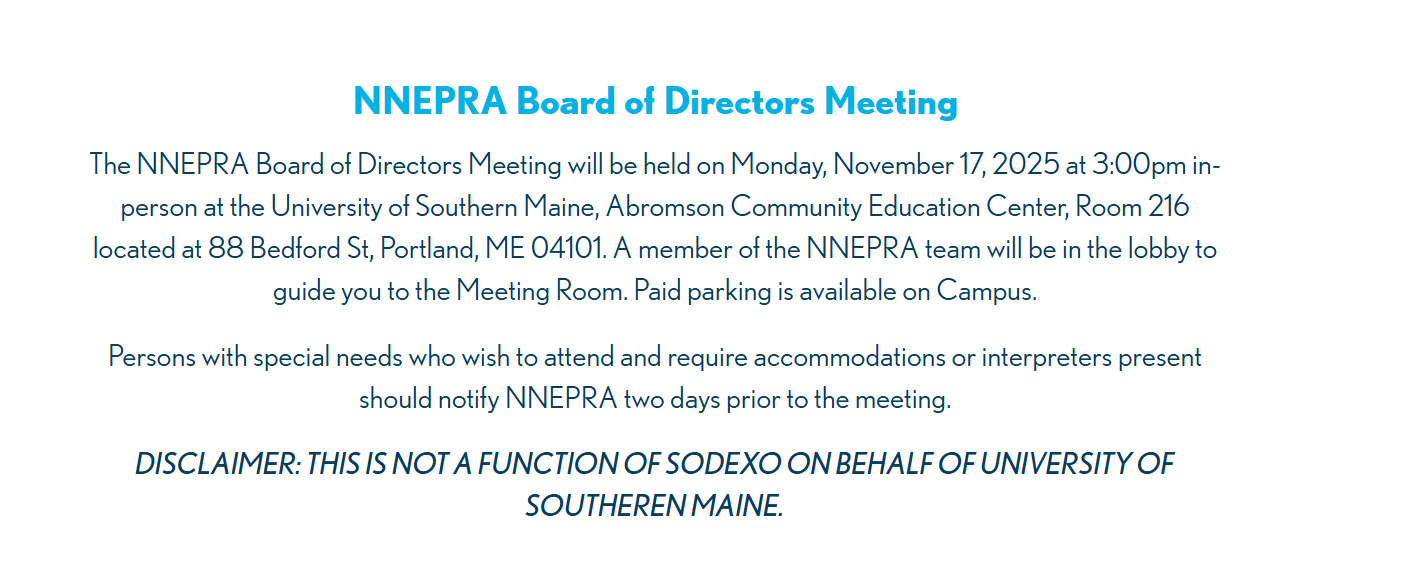 Screenshot 2025-11-13 085013.png