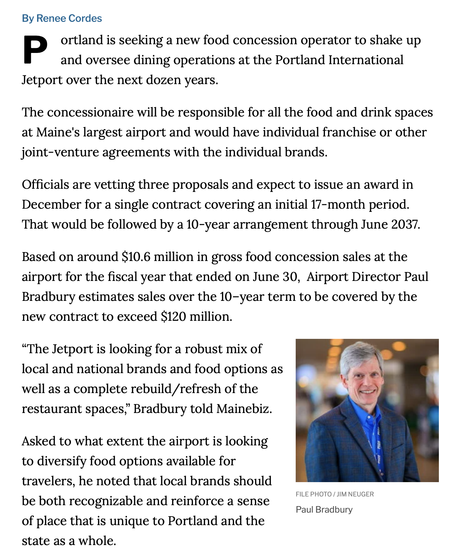 Screenshot 2025-11-14 at 1.57.02 PM.png