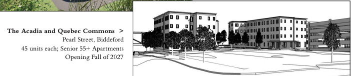 Screenshot 2025-11-21 at 3.36.44 PM.png