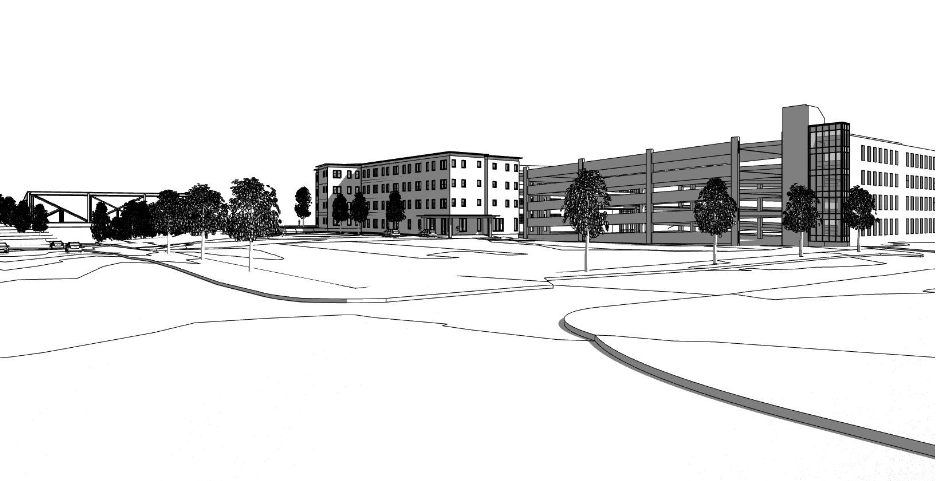 Screenshot 2025-11-24 103021.png