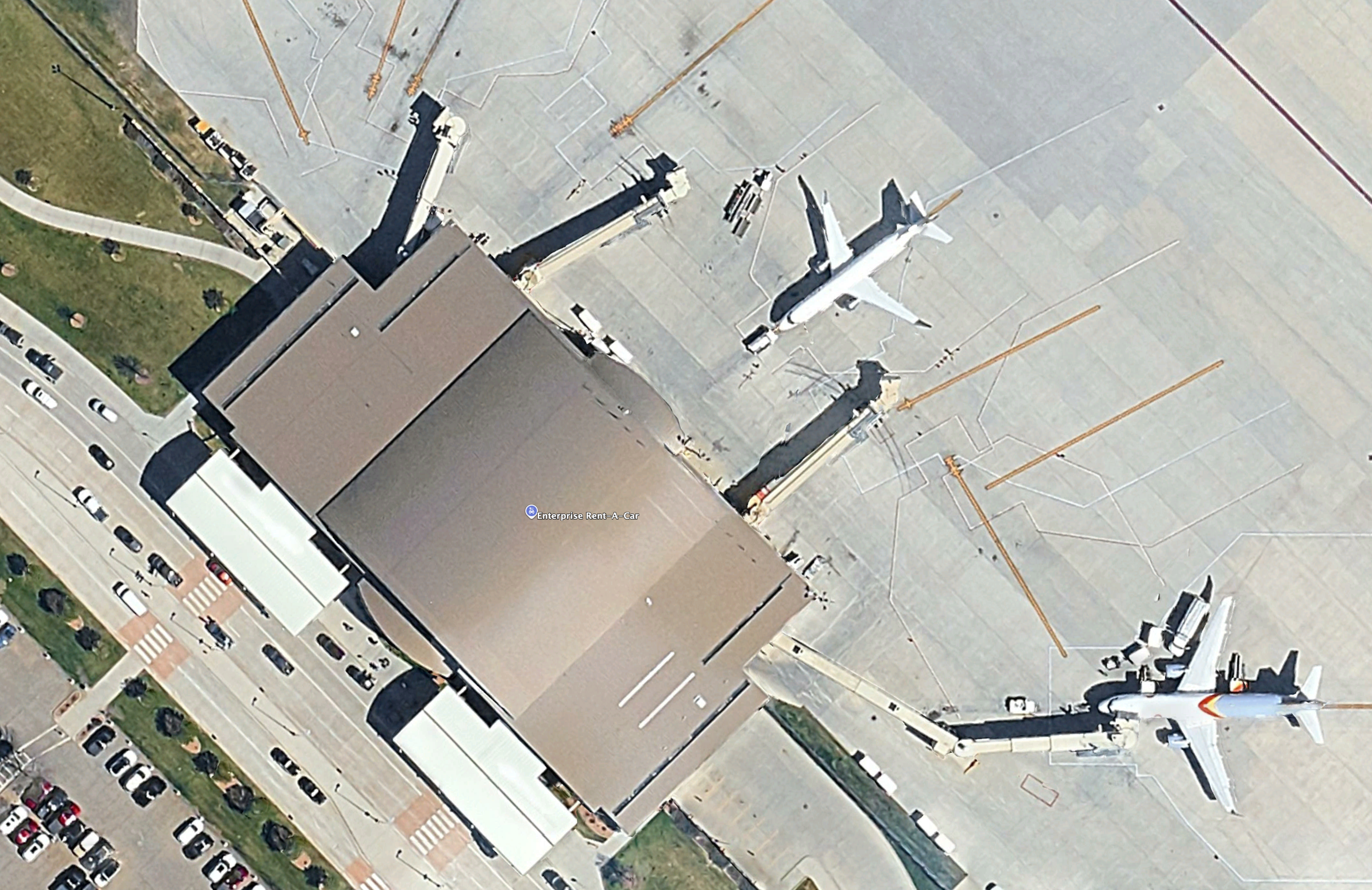 Screenshot 2025-12-02 at 2.33.13 PM 2.png