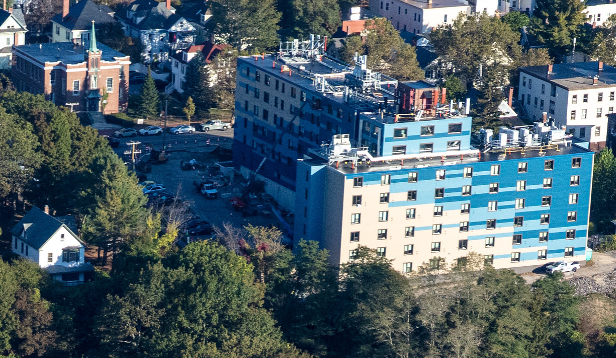 Screenshot 2025-12-03 072139.png