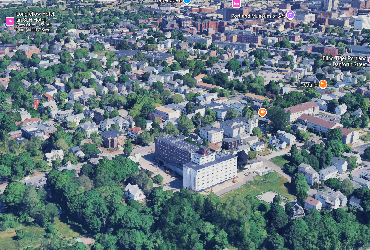 Screenshot 2025-12-03 073605.png