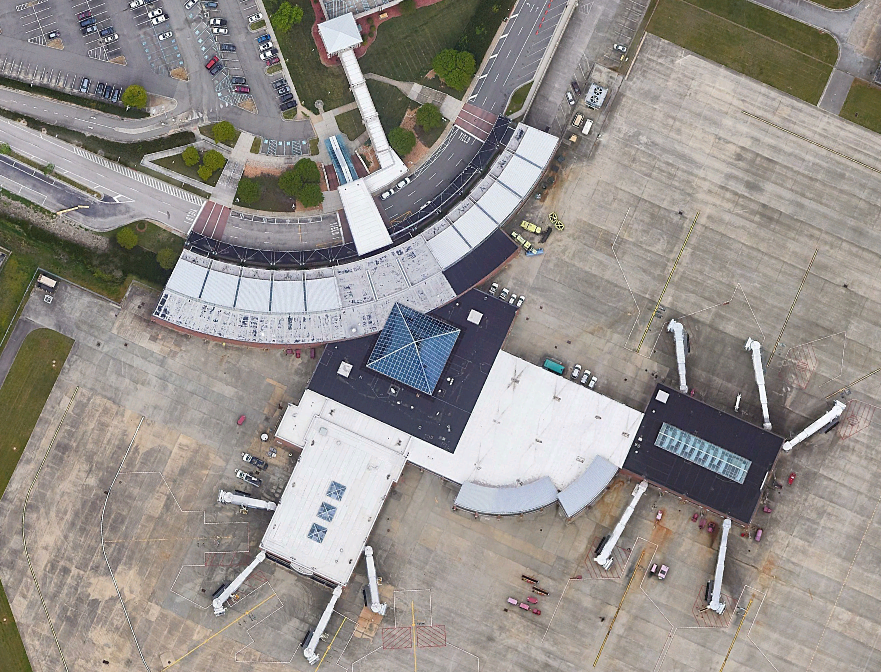 Screenshot 2025-12-03 at 11.11.50 AM 2.png