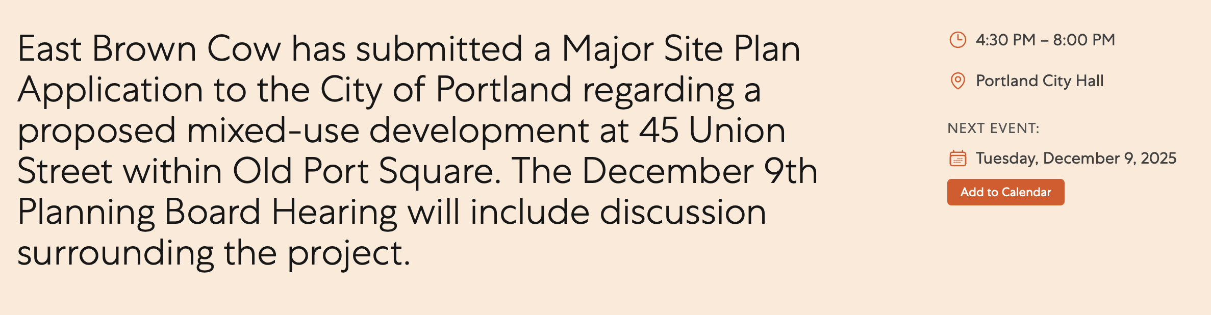Screenshot 2025-12-03 at 4.35.12 PM 2.png