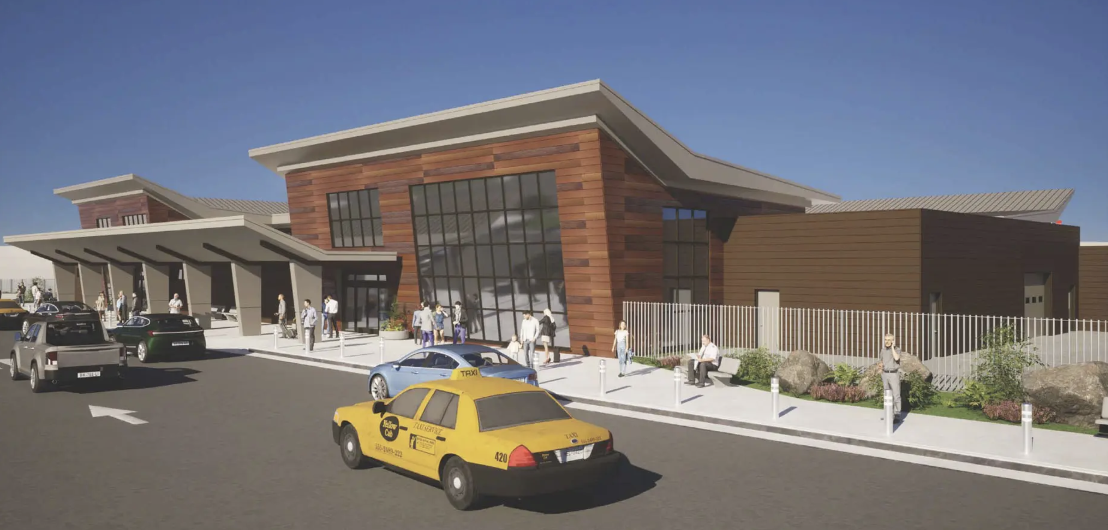 Screenshot 2025-12-04 at 11.24.32 AM 2.png