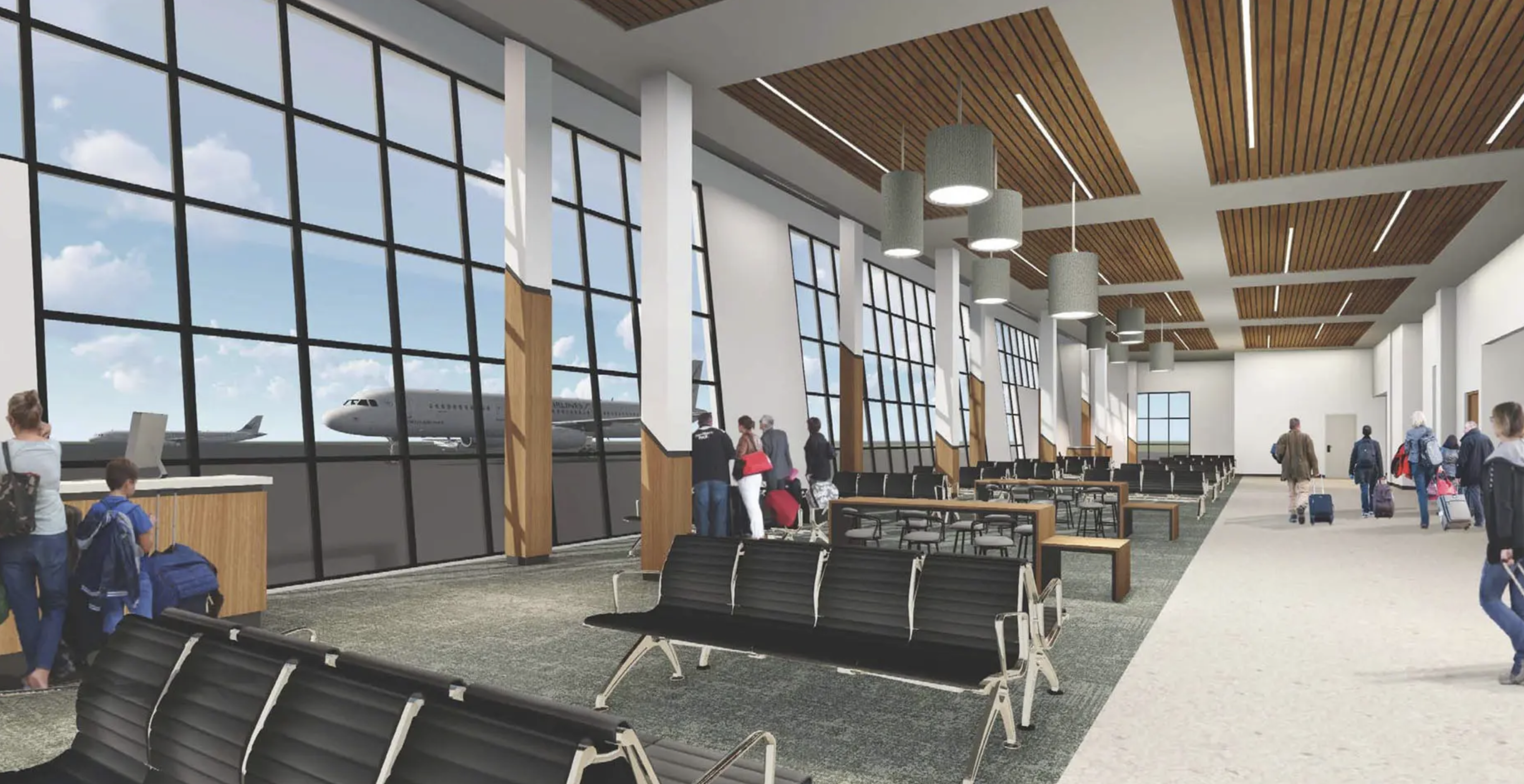 Screenshot 2025-12-04 at 11.25.43 AM 2.png