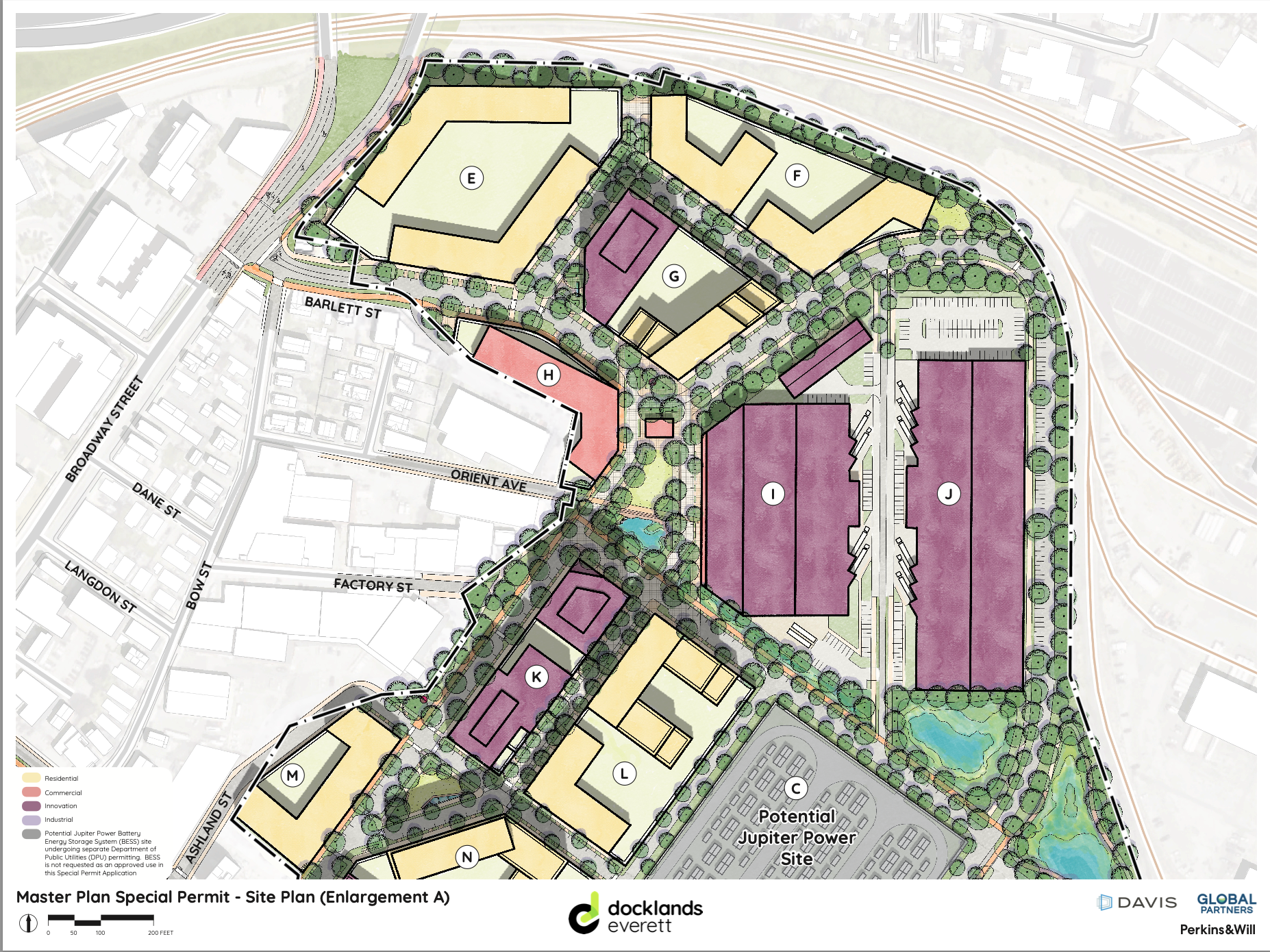 Screenshot 2025-12-05 at 3.20.49 PM.png