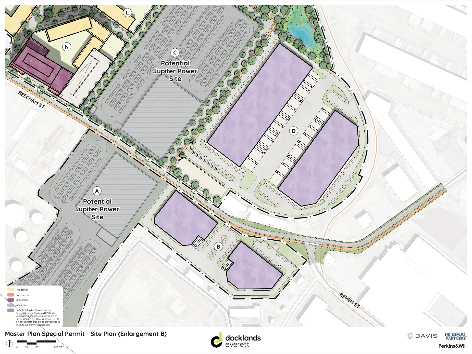 Screenshot 2025-12-05 at 3.21.05 PM.png