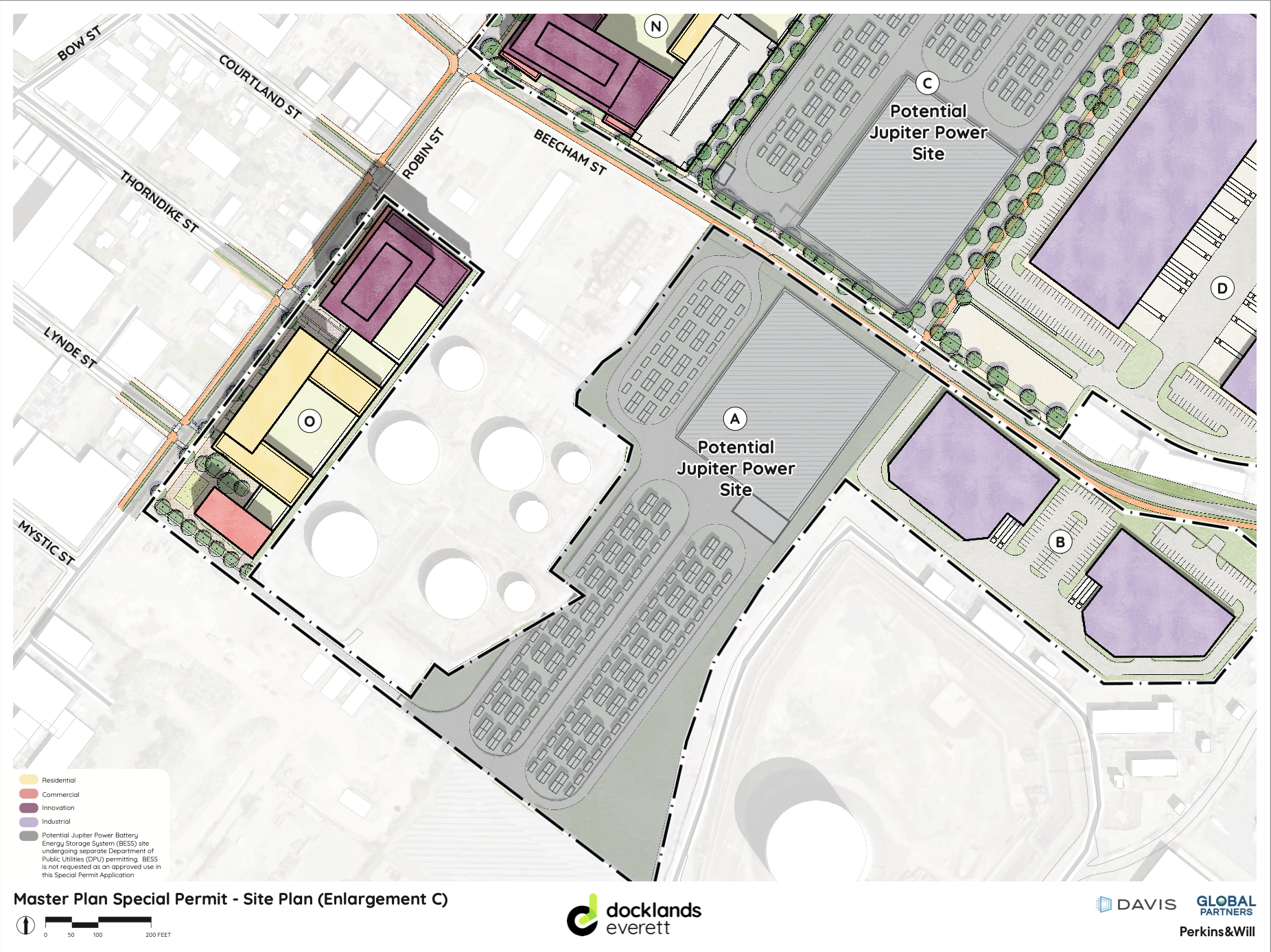 Screenshot 2025-12-05 at 3.21.15 PM.png