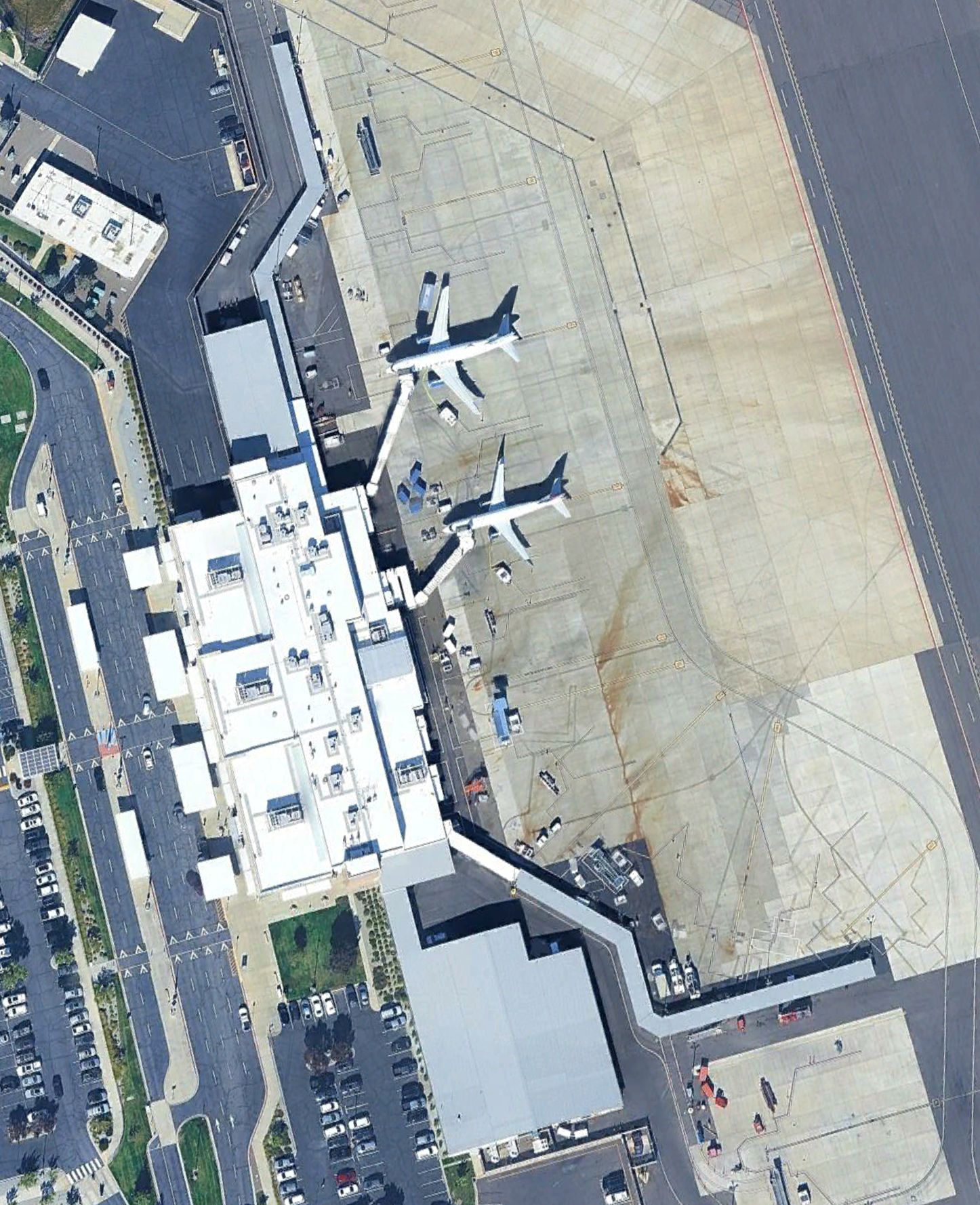 Screenshot 2025-12-05 at 3.26.02 PM 2.png