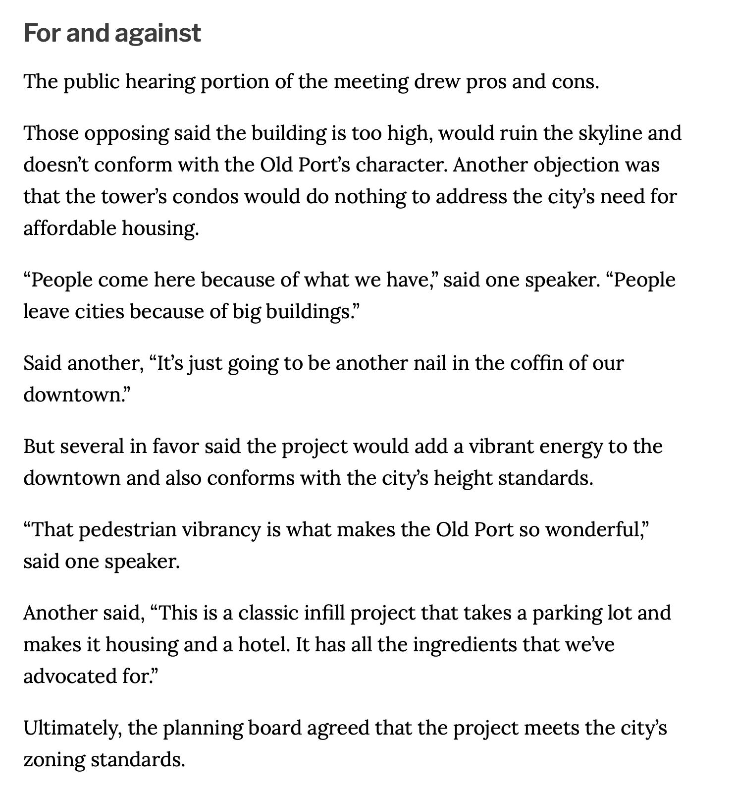 Screenshot 2025-12-10 at 1.56.35 PM 2.png