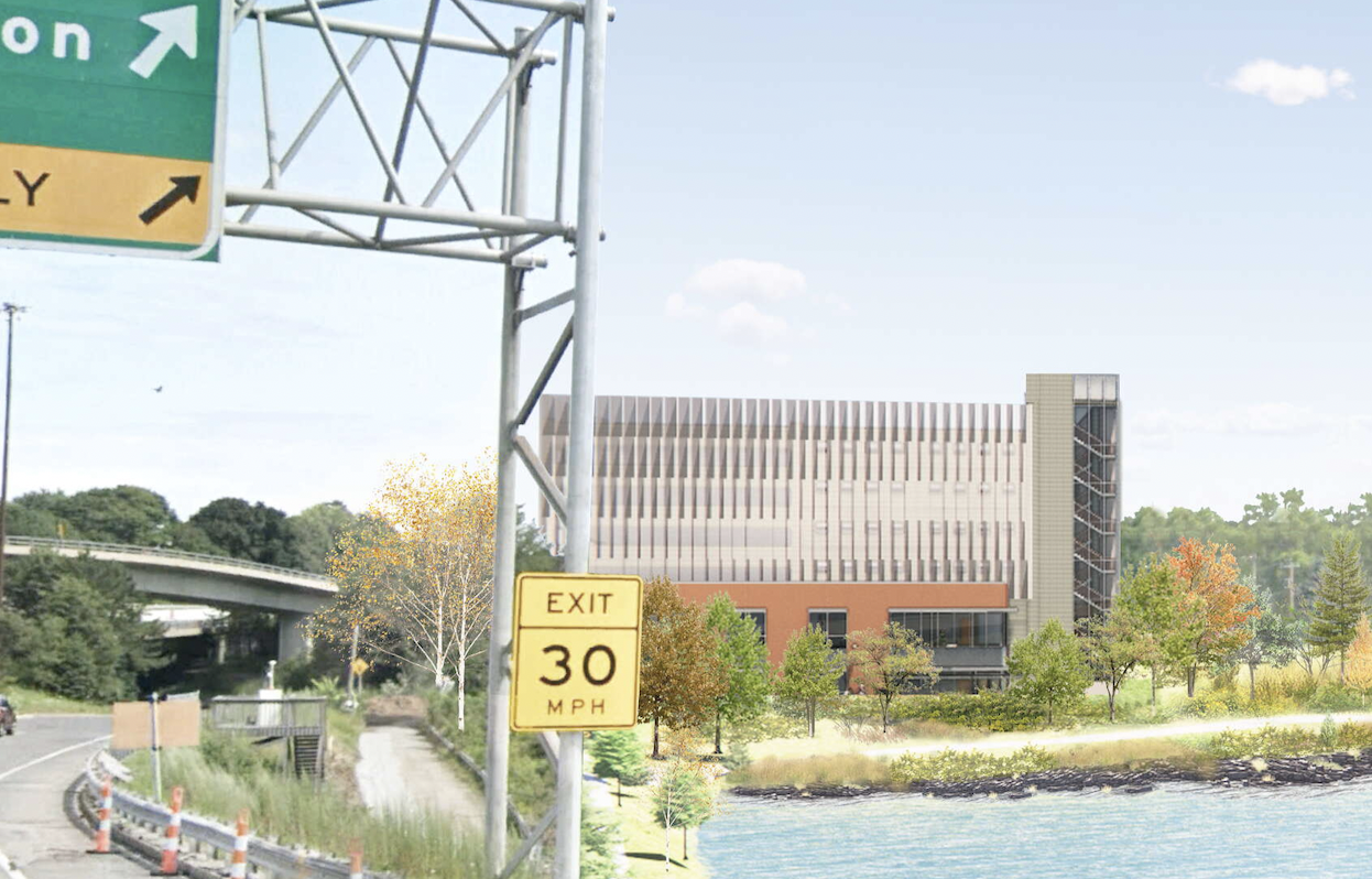 Screenshot 2025-12-12 at 1.48.12 PM 2.png