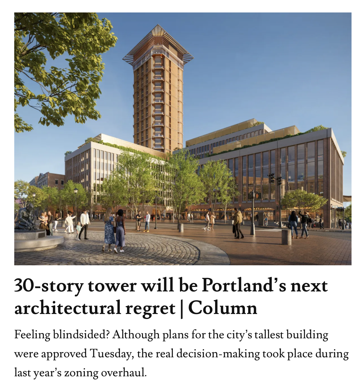 Screenshot 2025-12-12 at 6.46.51 PM 2.png