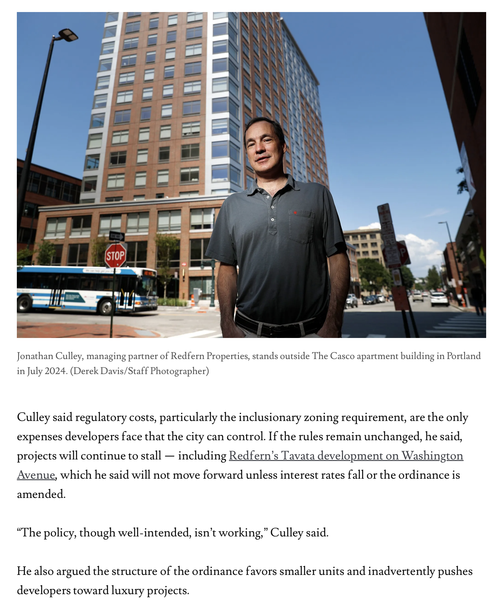 Screenshot 2025-12-12 at 7.46.07 AM 2.png