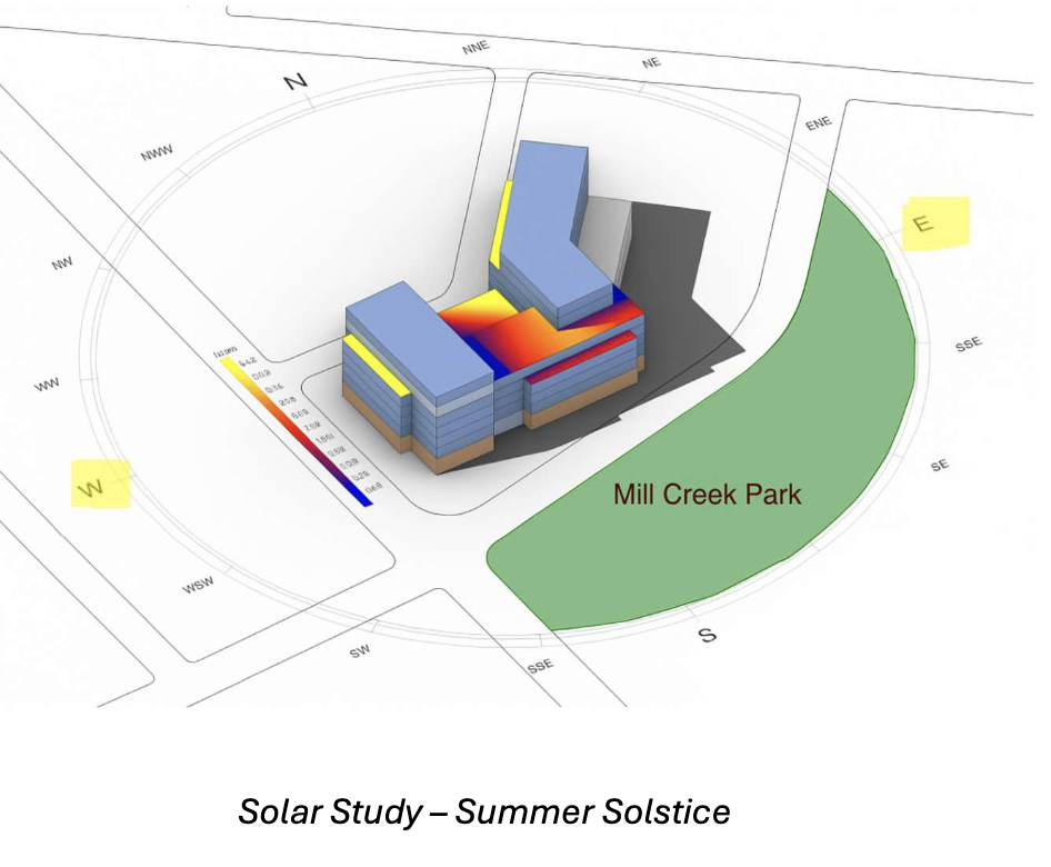 Screenshot 2025-12-13 at 8.18.56 PM.png