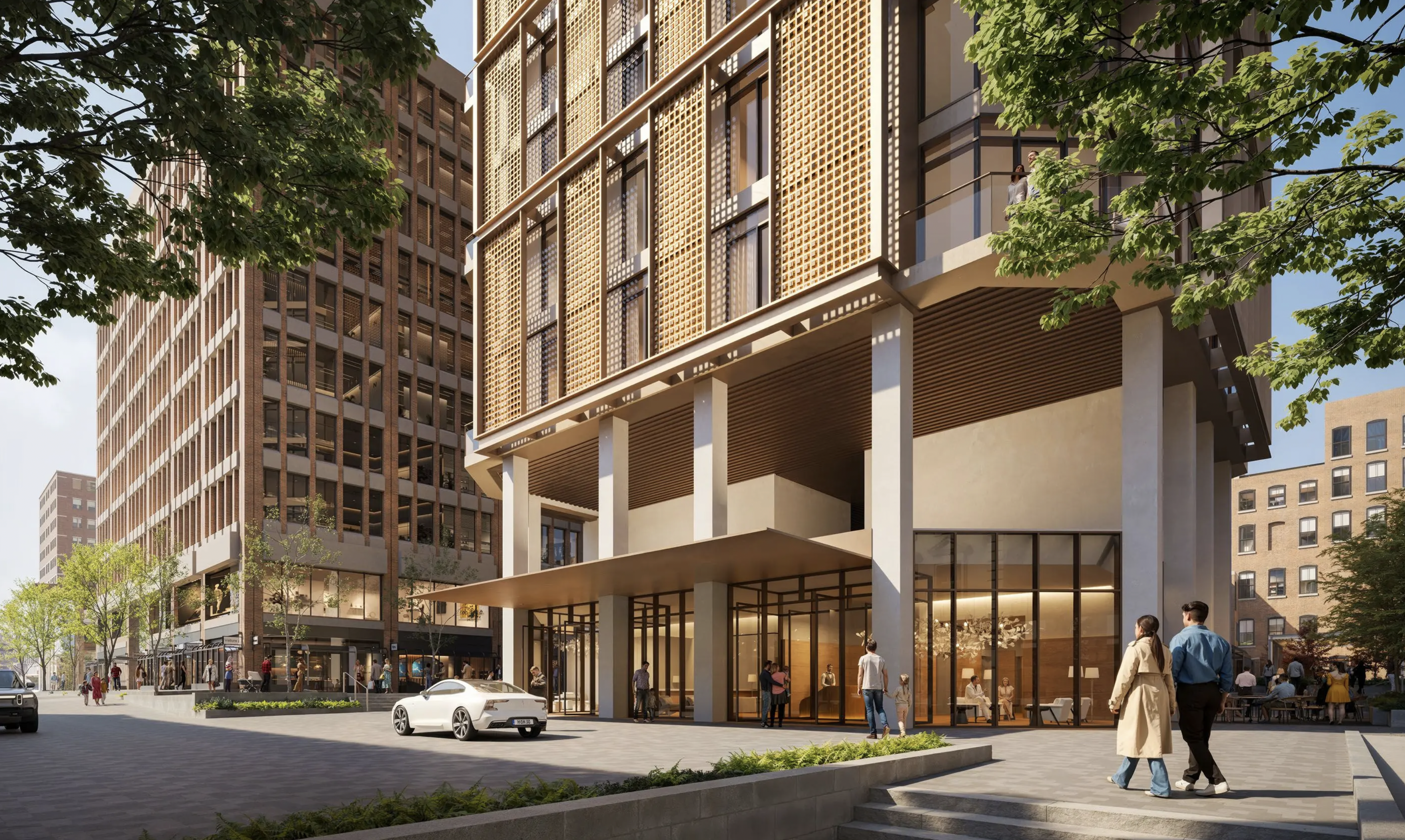 Screenshot 2025-12-17 at 3.11.38 PM 2.png