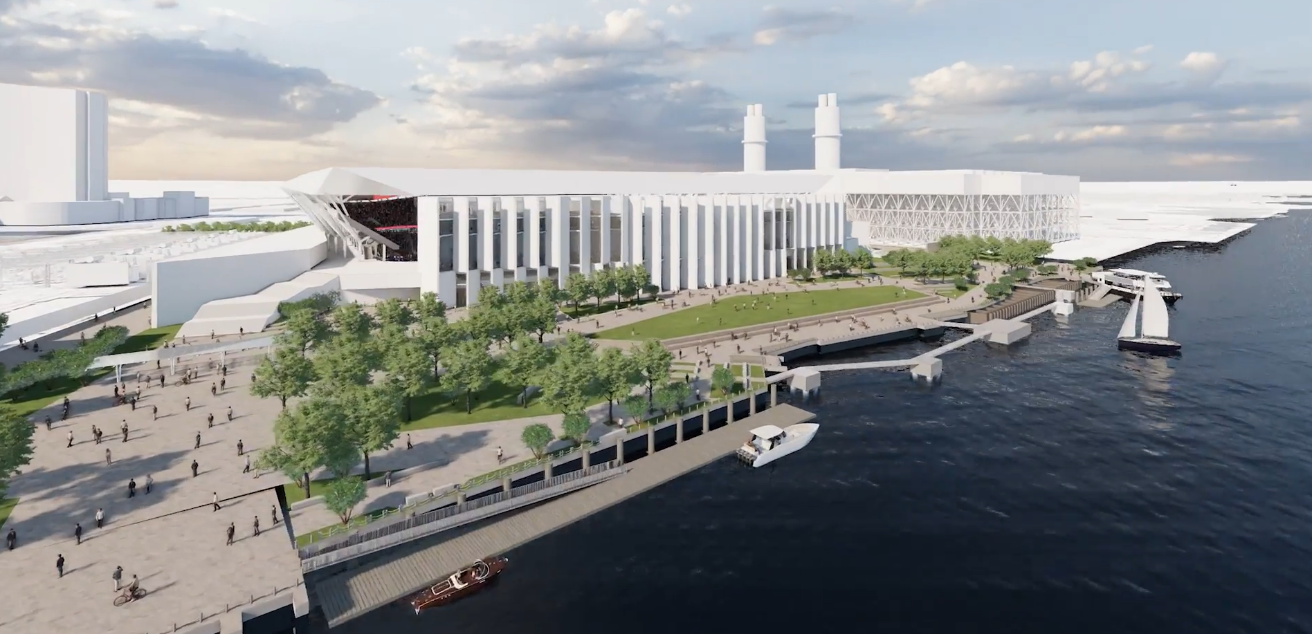 Screenshot 2025-12-19 112230.png