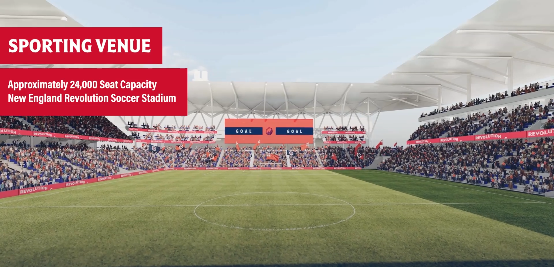 Screenshot 2025-12-19 112711.png