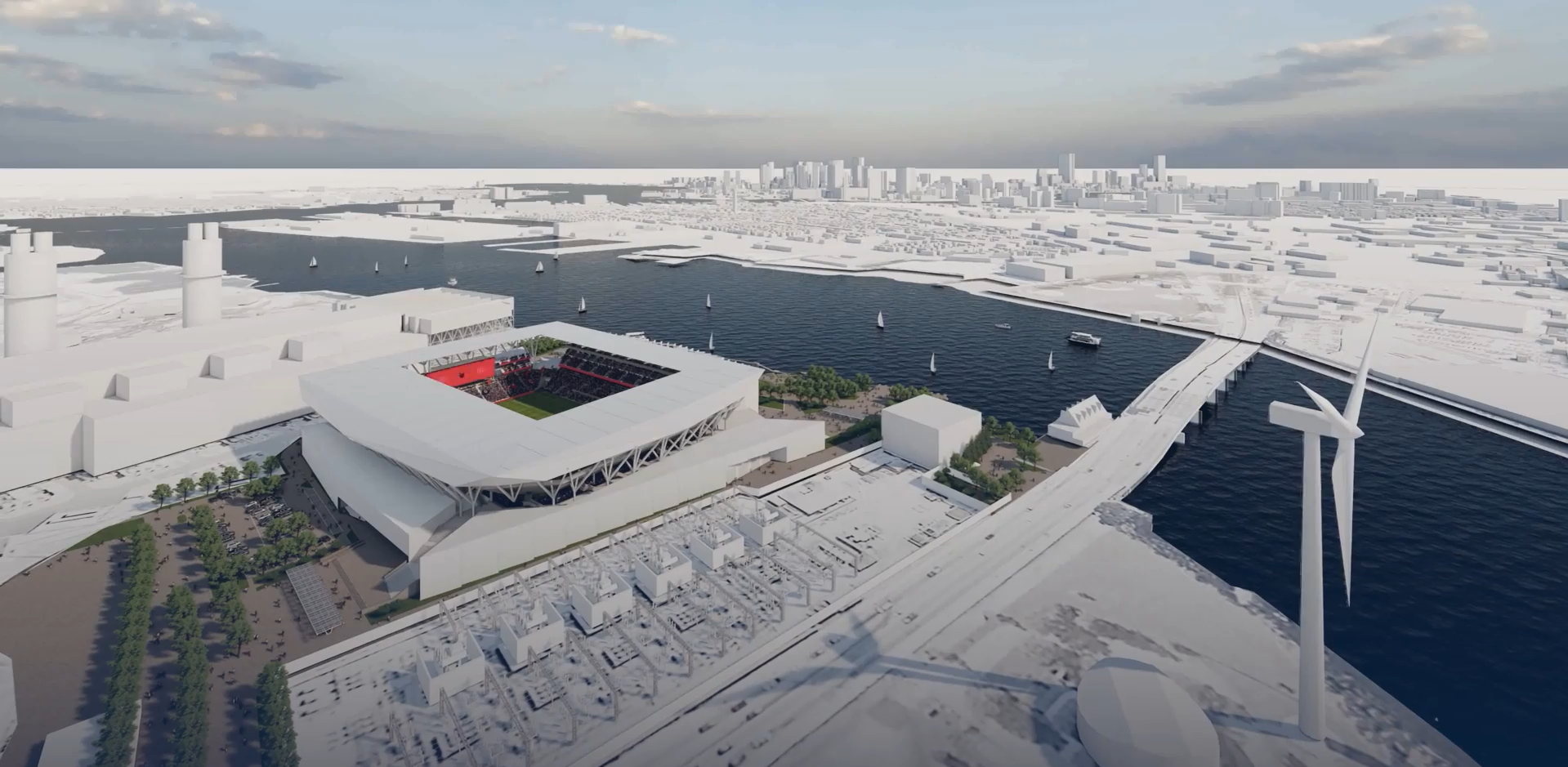 Screenshot 2025-12-19 112958.png