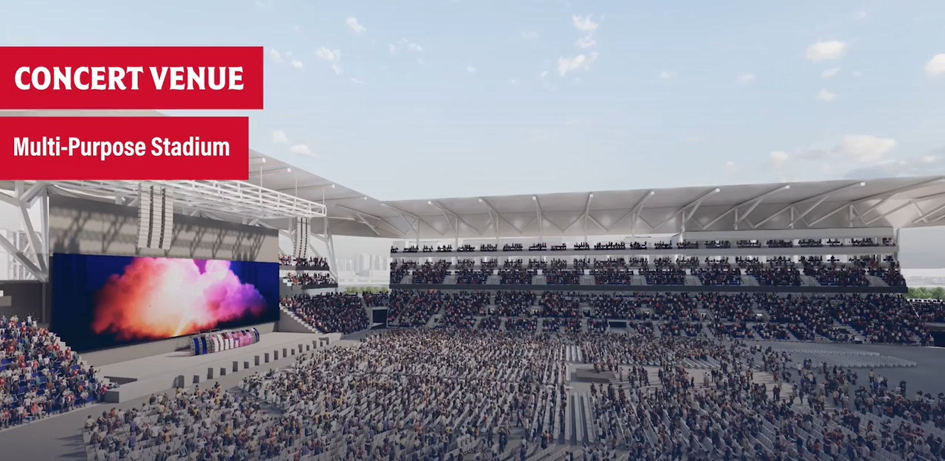 Screenshot 2025-12-19 114720.png