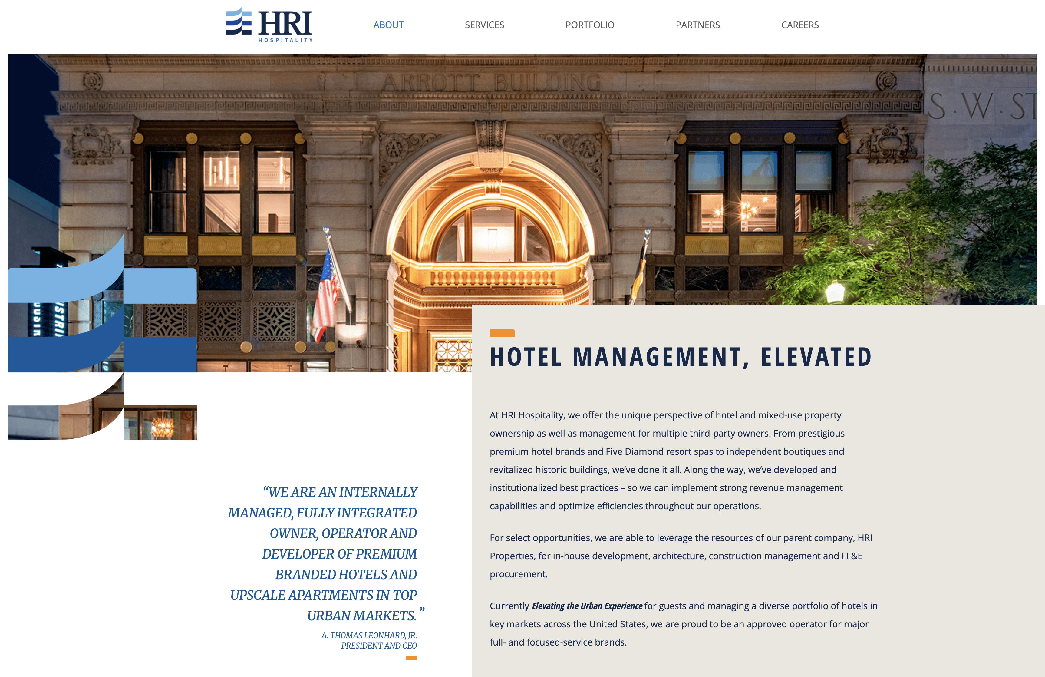 Screenshot 2025-12-19 at 2.02.31 PM.png