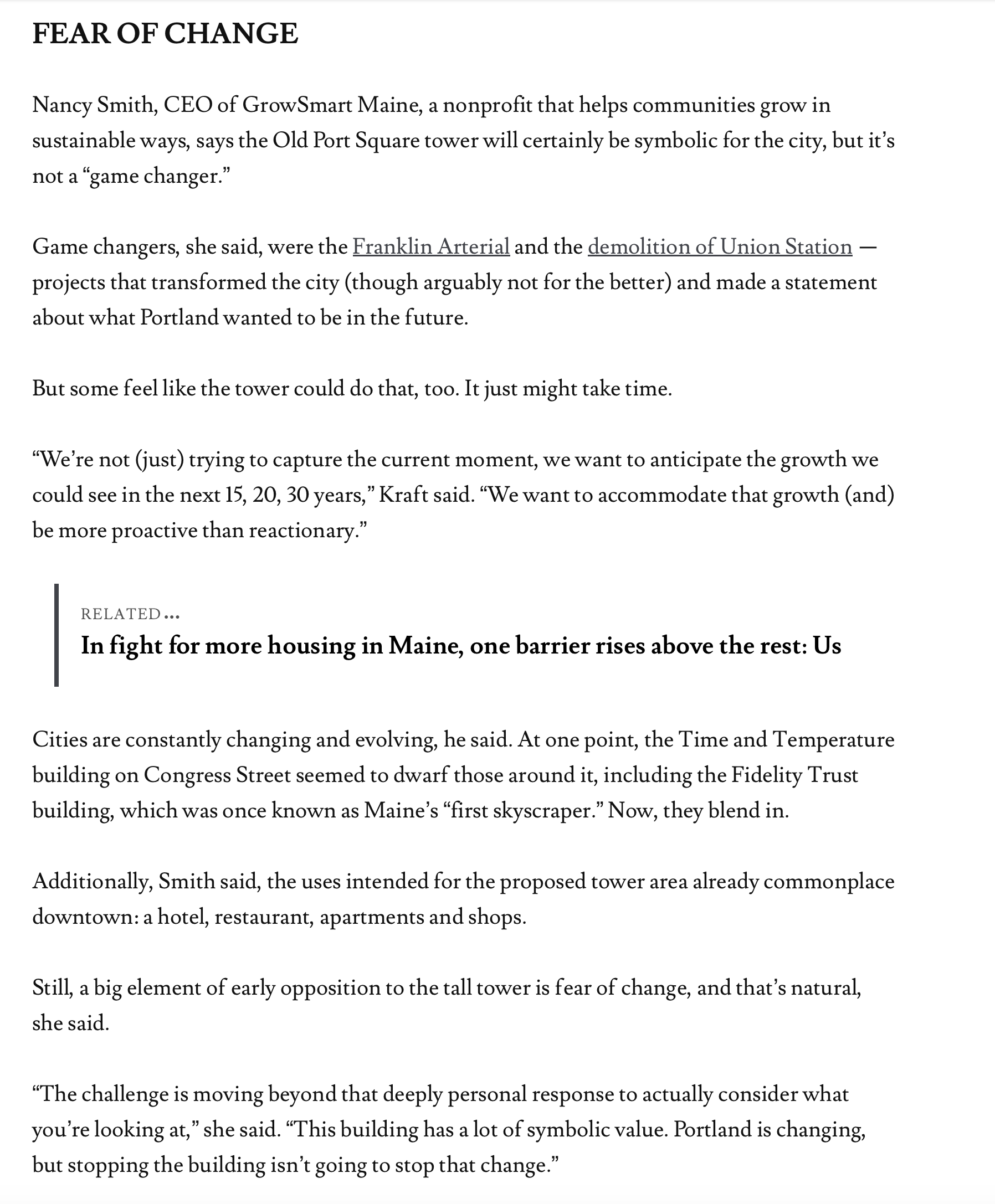 Screenshot 2025-12-19 at 6.00.42 PM.png