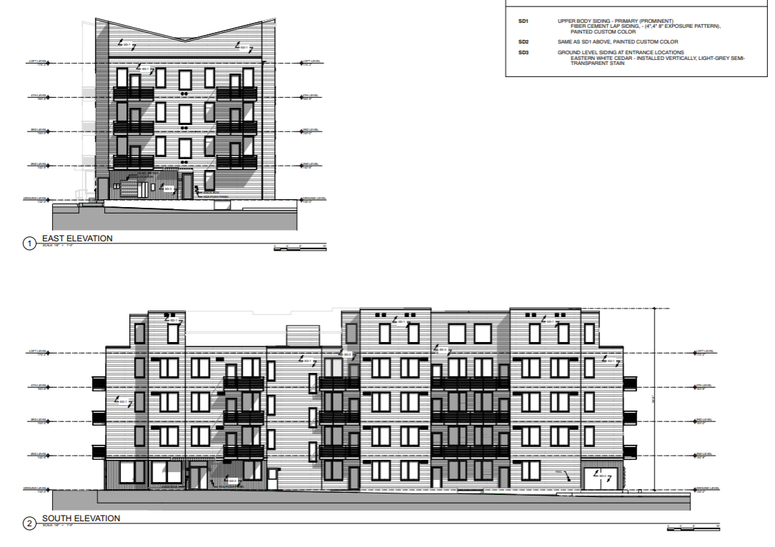 Screenshot 2025-12-19 at 8.19.24 AM.png