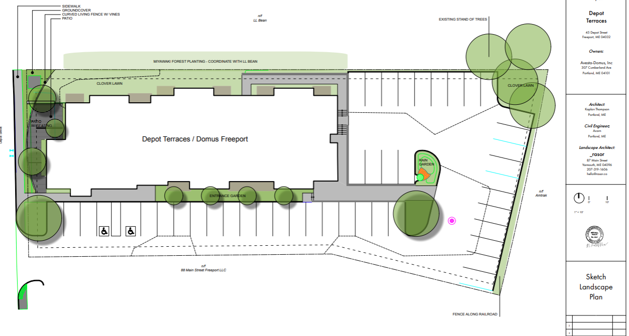 Screenshot 2025-12-19 at 8.28.19 AM.png