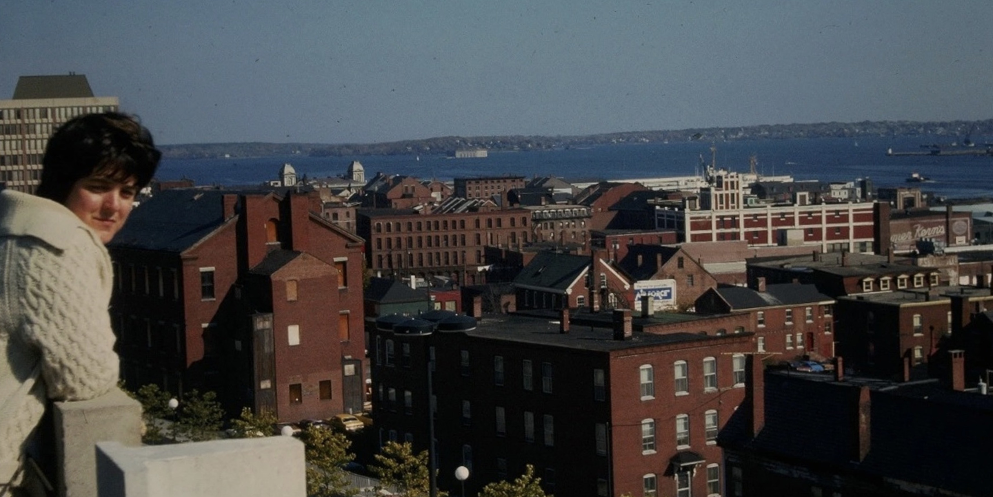 Screenshot 2025-12-30 at 2.03.42 PM.jpeg