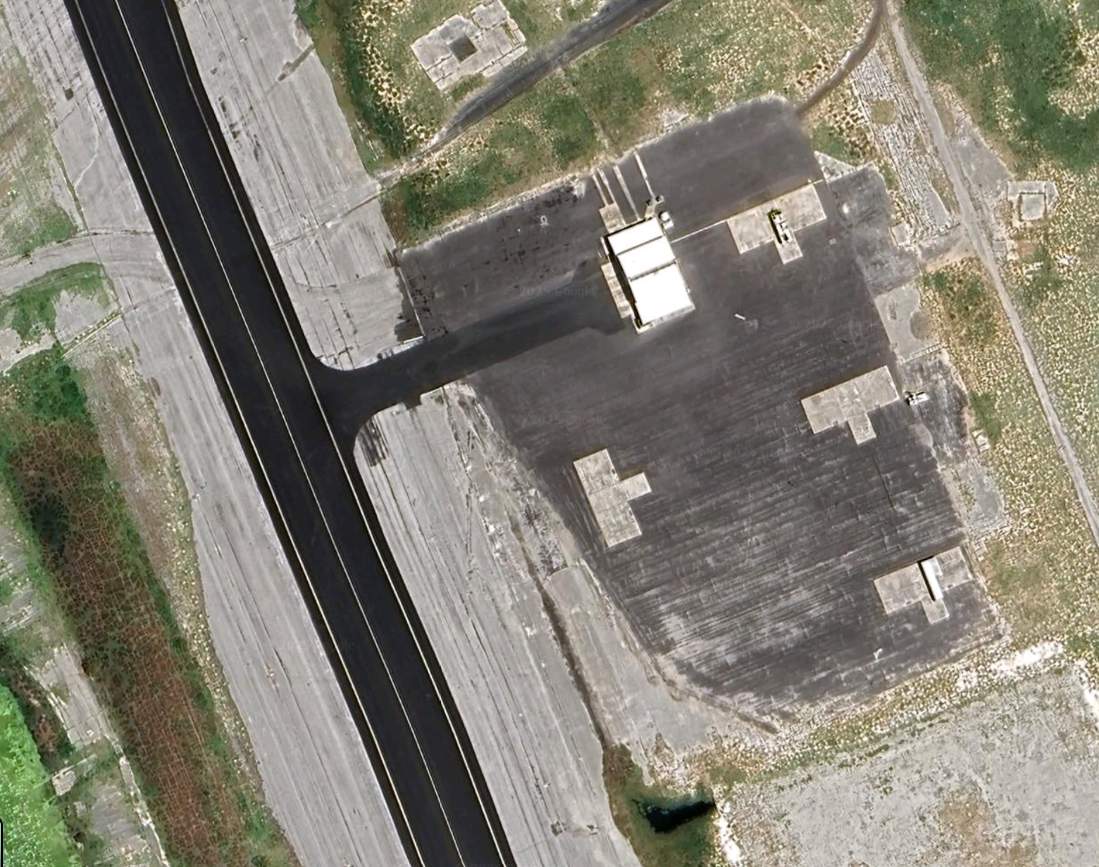 Screenshot 2025-12-31 142832.png