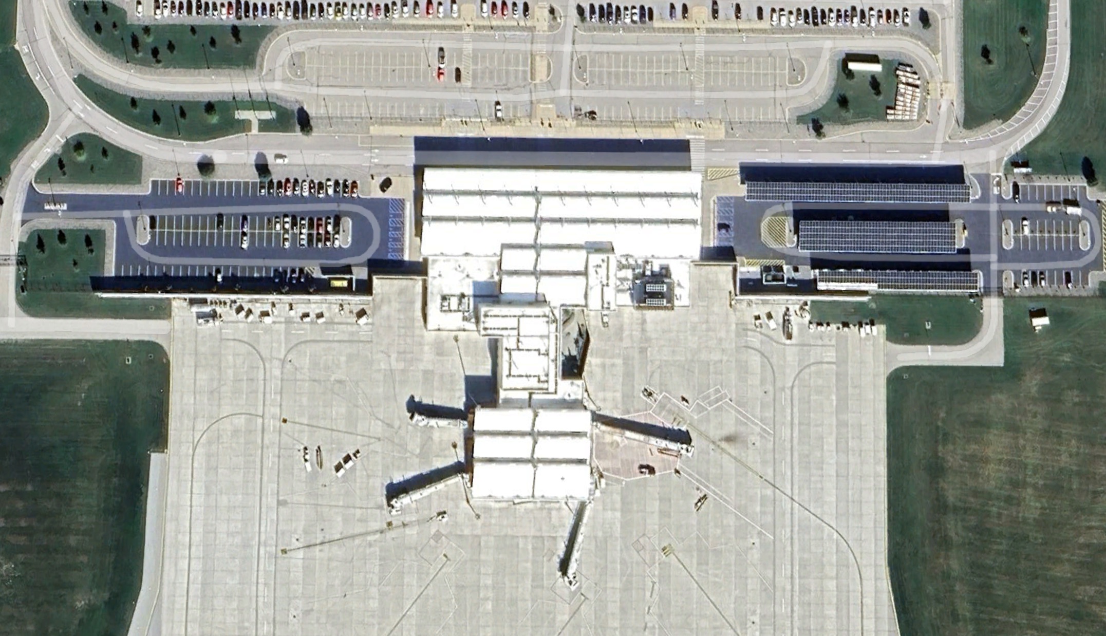 Screenshot 2025-12-31 at 11.12.19 AM.jpeg