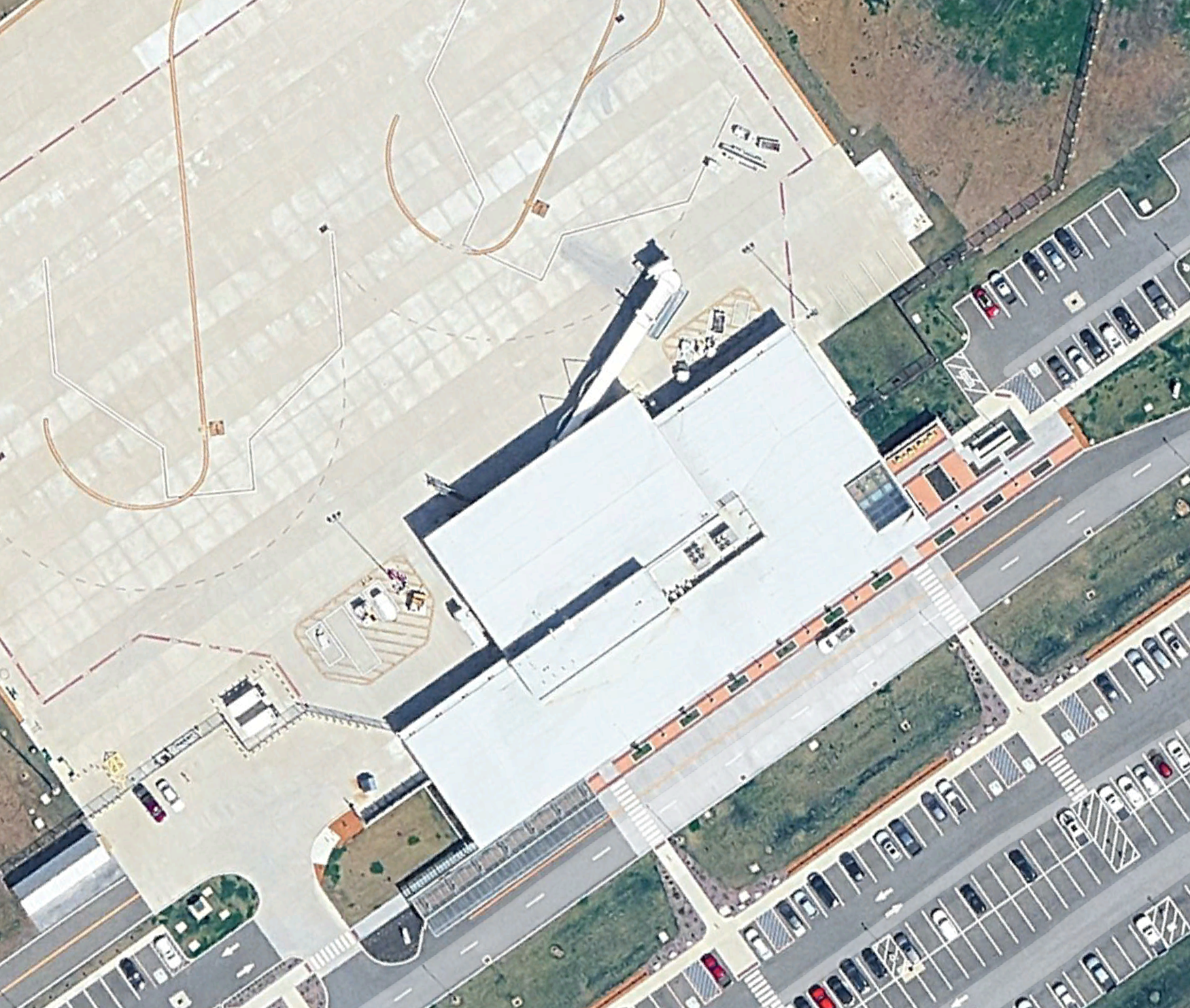 Screenshot 2025-12-31 at 7.50.18 PM 2.png