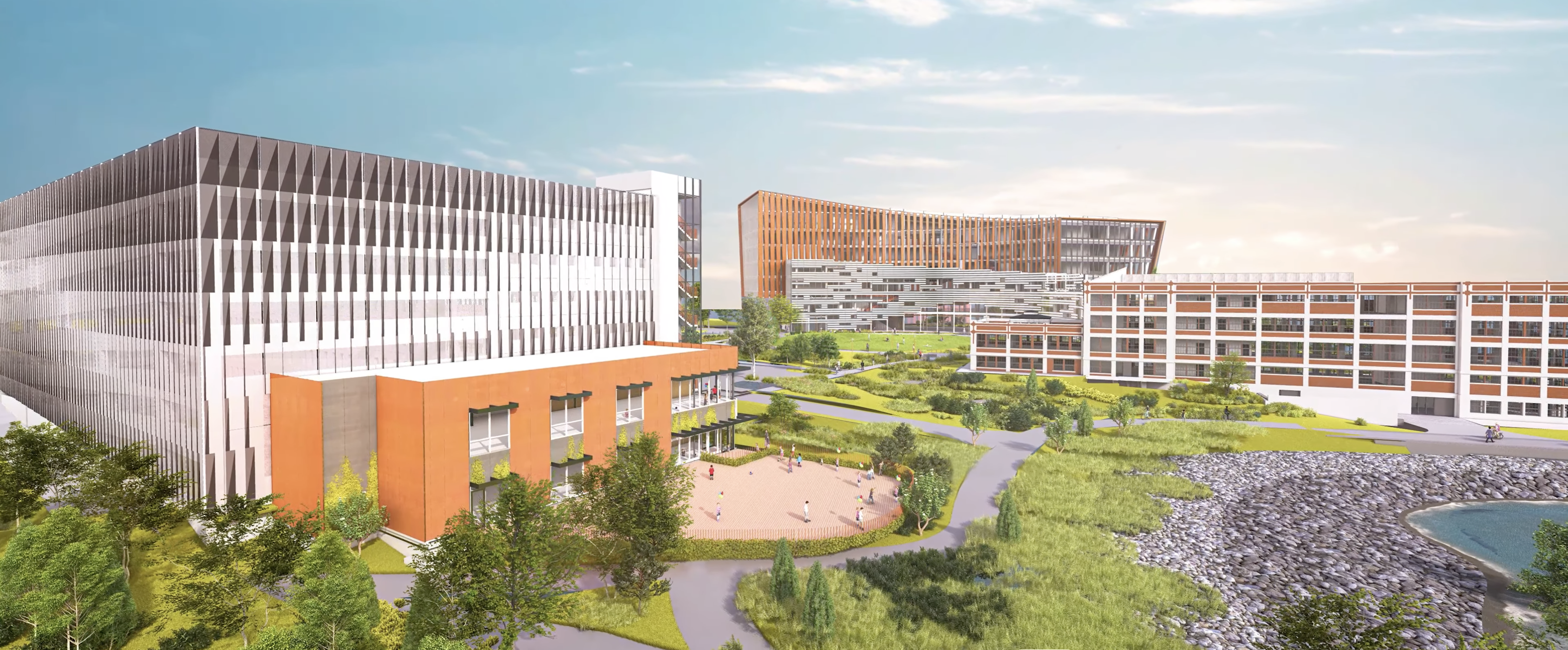 Screenshot 2026-01-02 at 4.13.50 PM.png