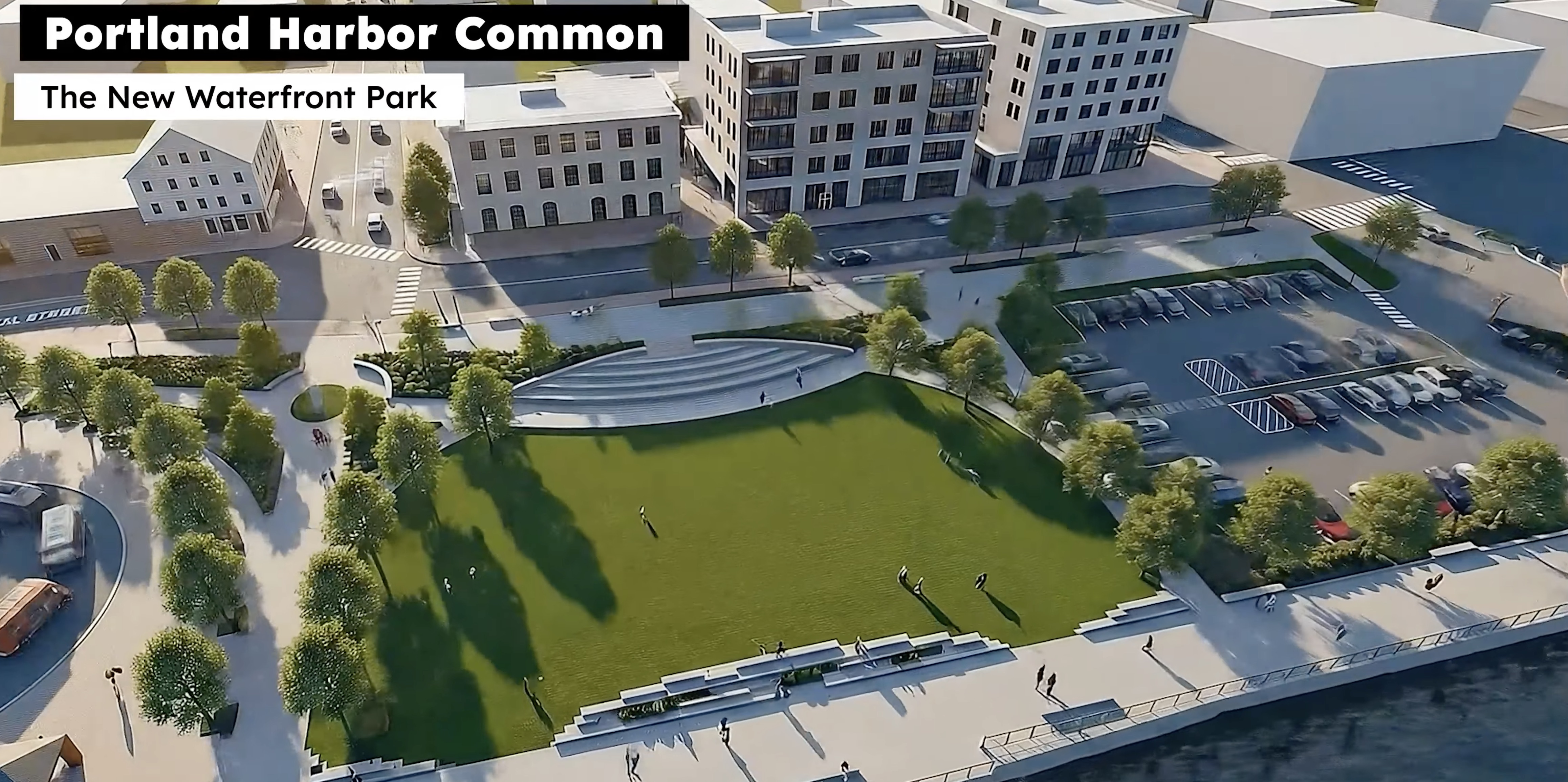 Screenshot 2026-01-02 at 4.17.10 PM.jpeg