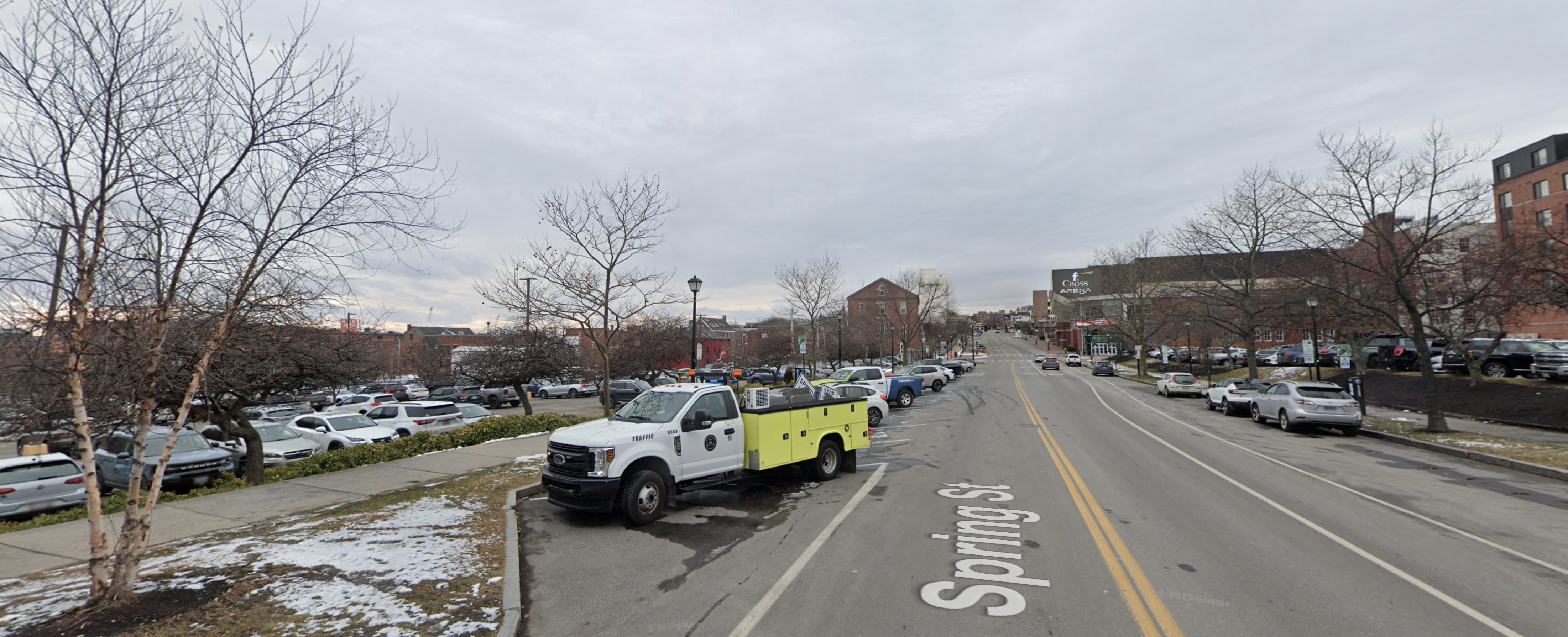 Screenshot 2026-01-02 at 6.30.22 PM 2.png