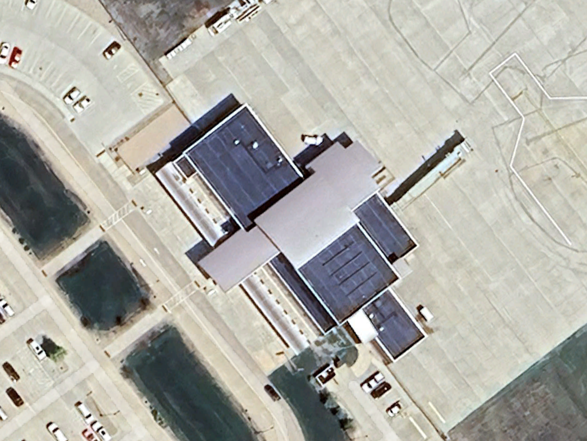 Screenshot 2026-01-02 at 8.18.06 AM.png