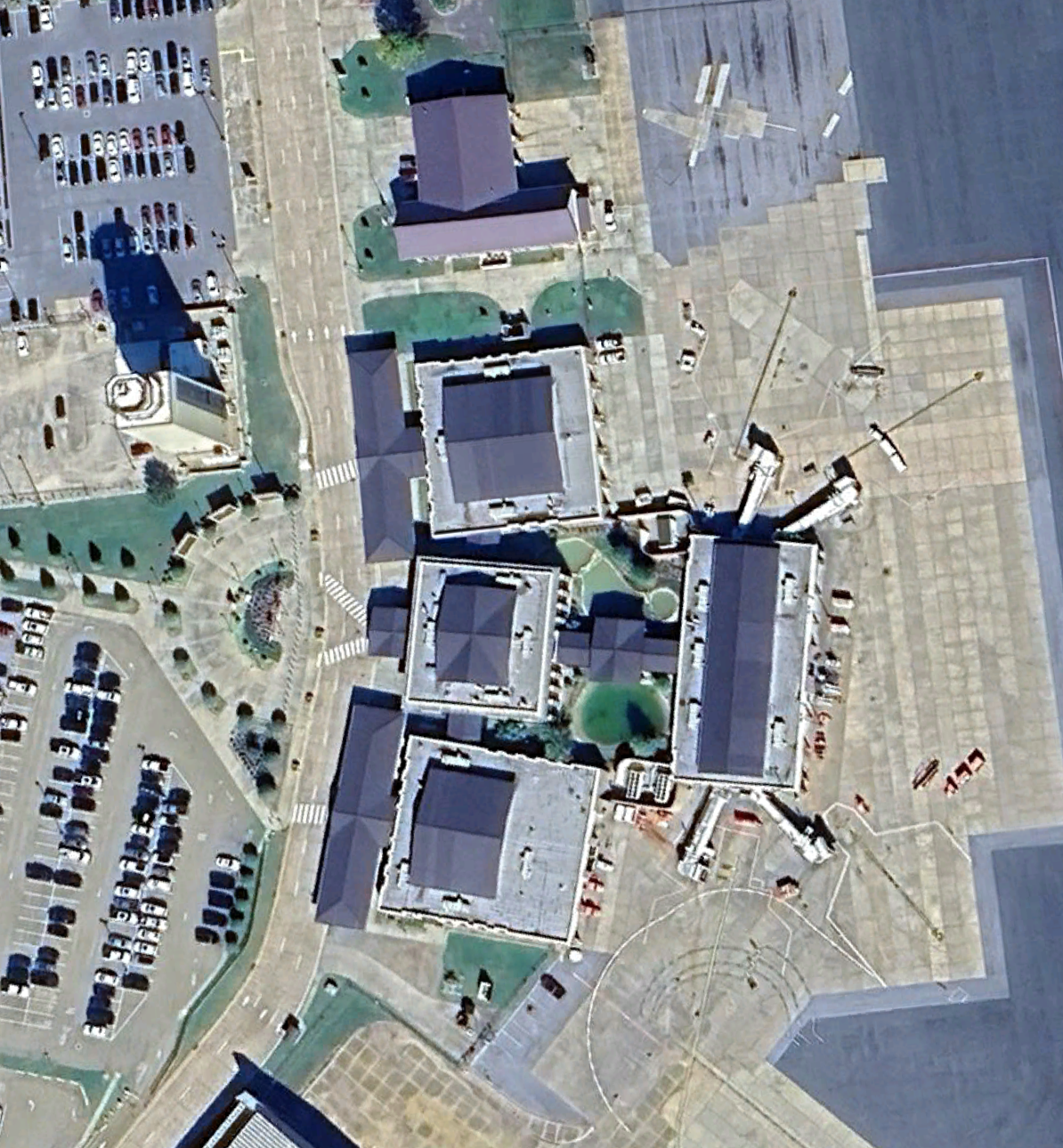 Screenshot 2026-01-03 at 2.42.15 PM 2.png