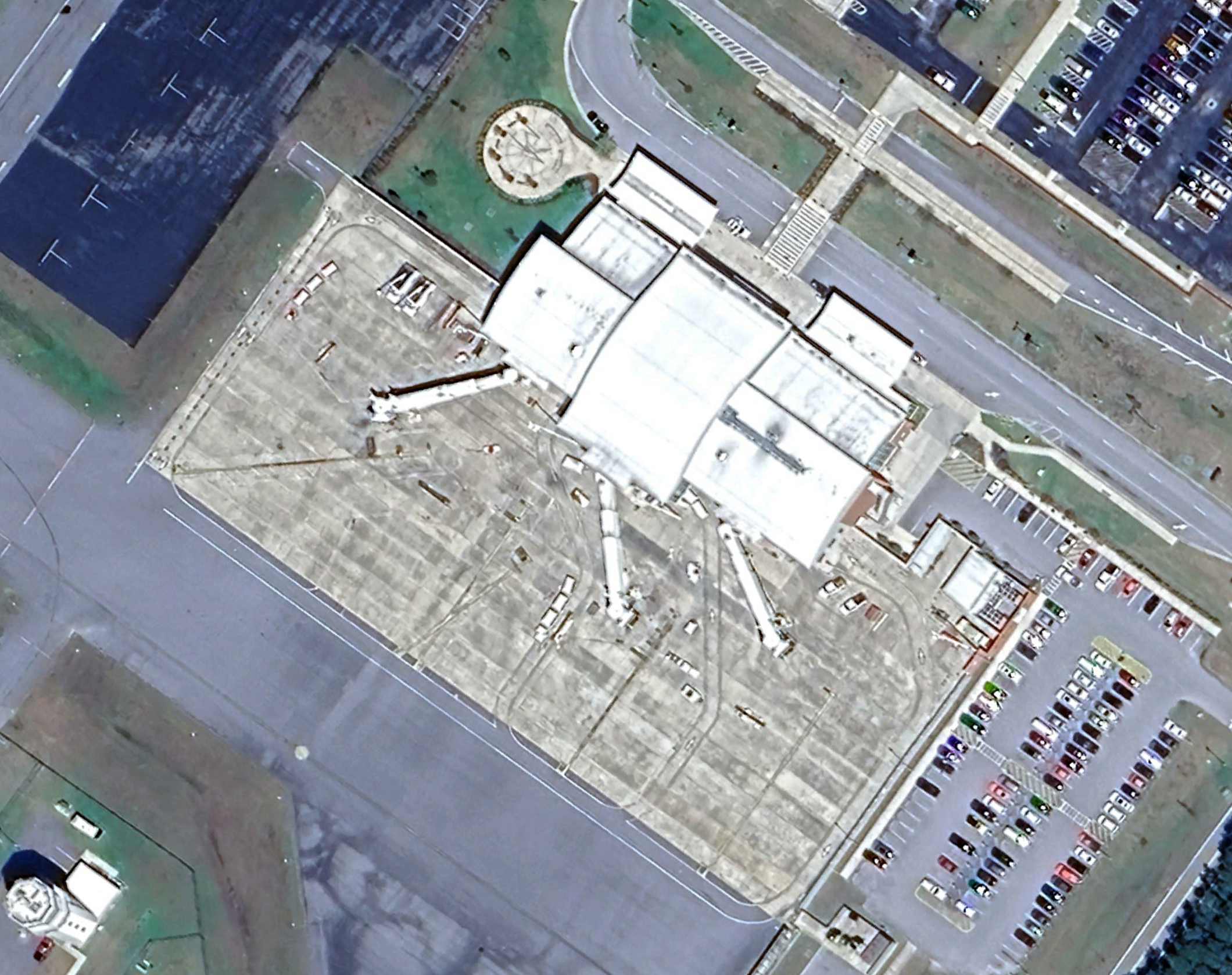 Screenshot 2026-01-03 at 4.28.27 PM 2.png